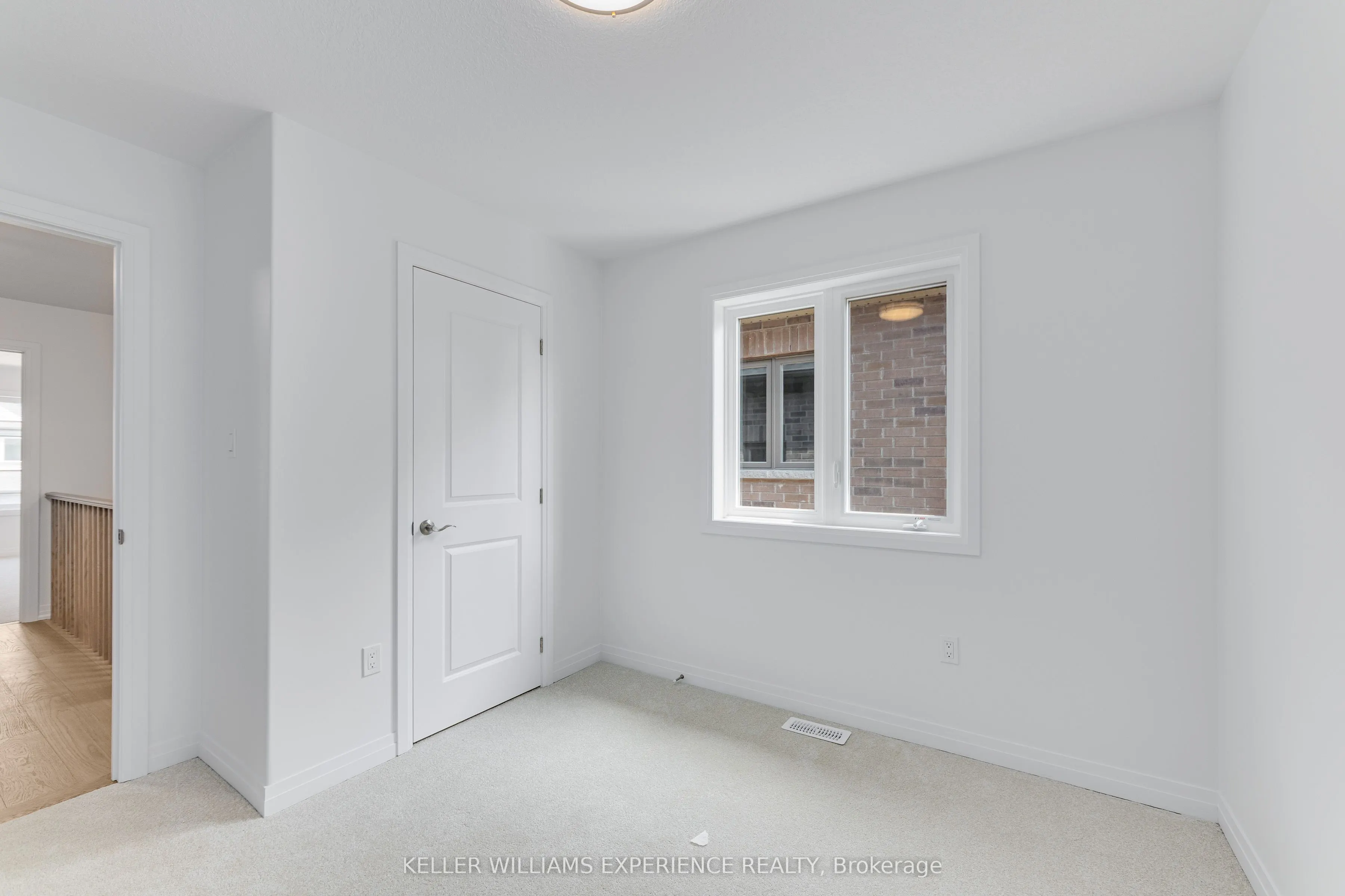 54 Sagewood Avenue