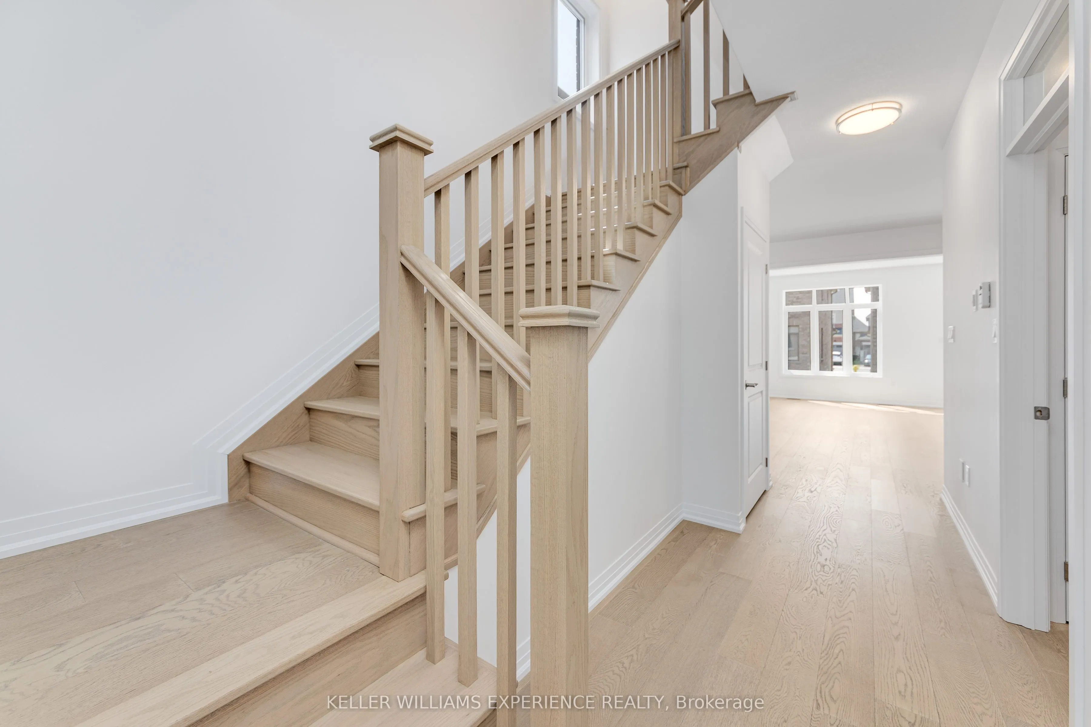 54 Sagewood Avenue