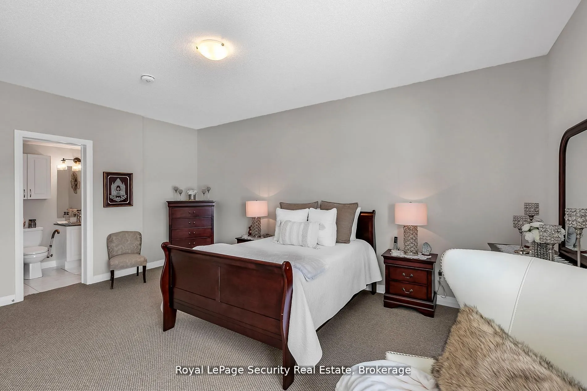 54 Koda Street #217
