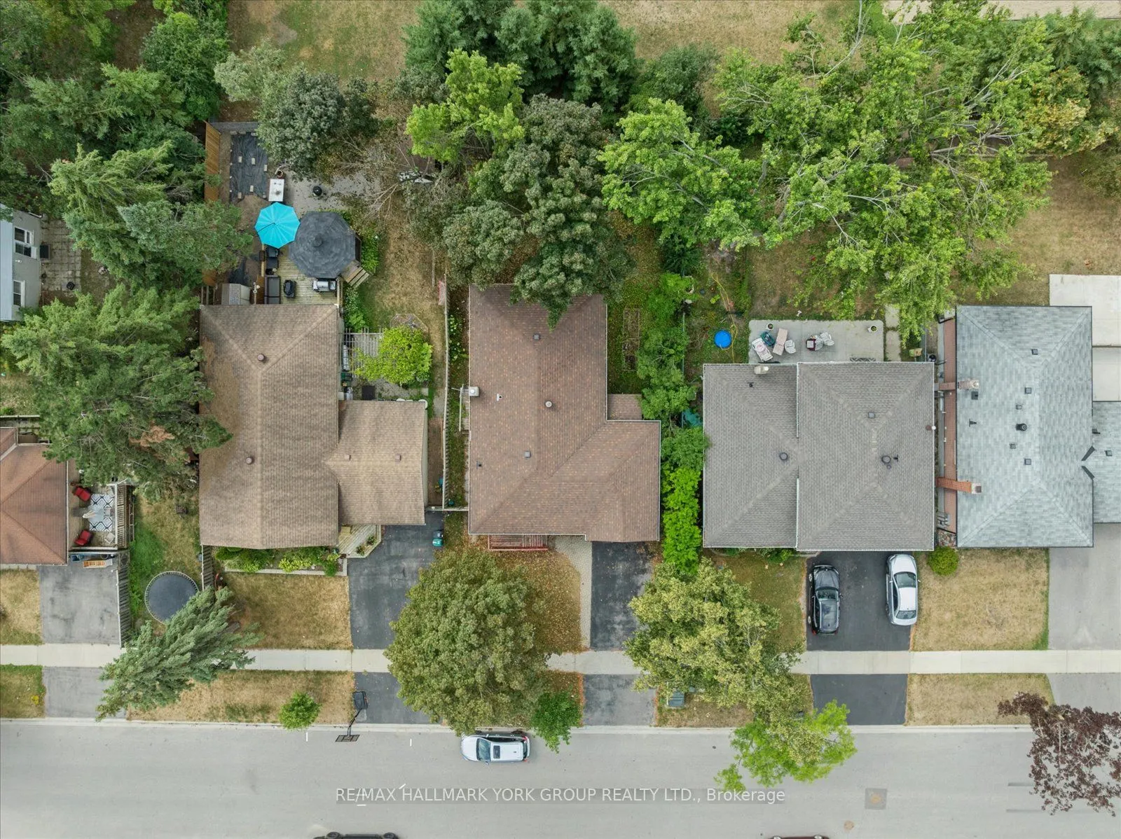 6 Glenecho Drive