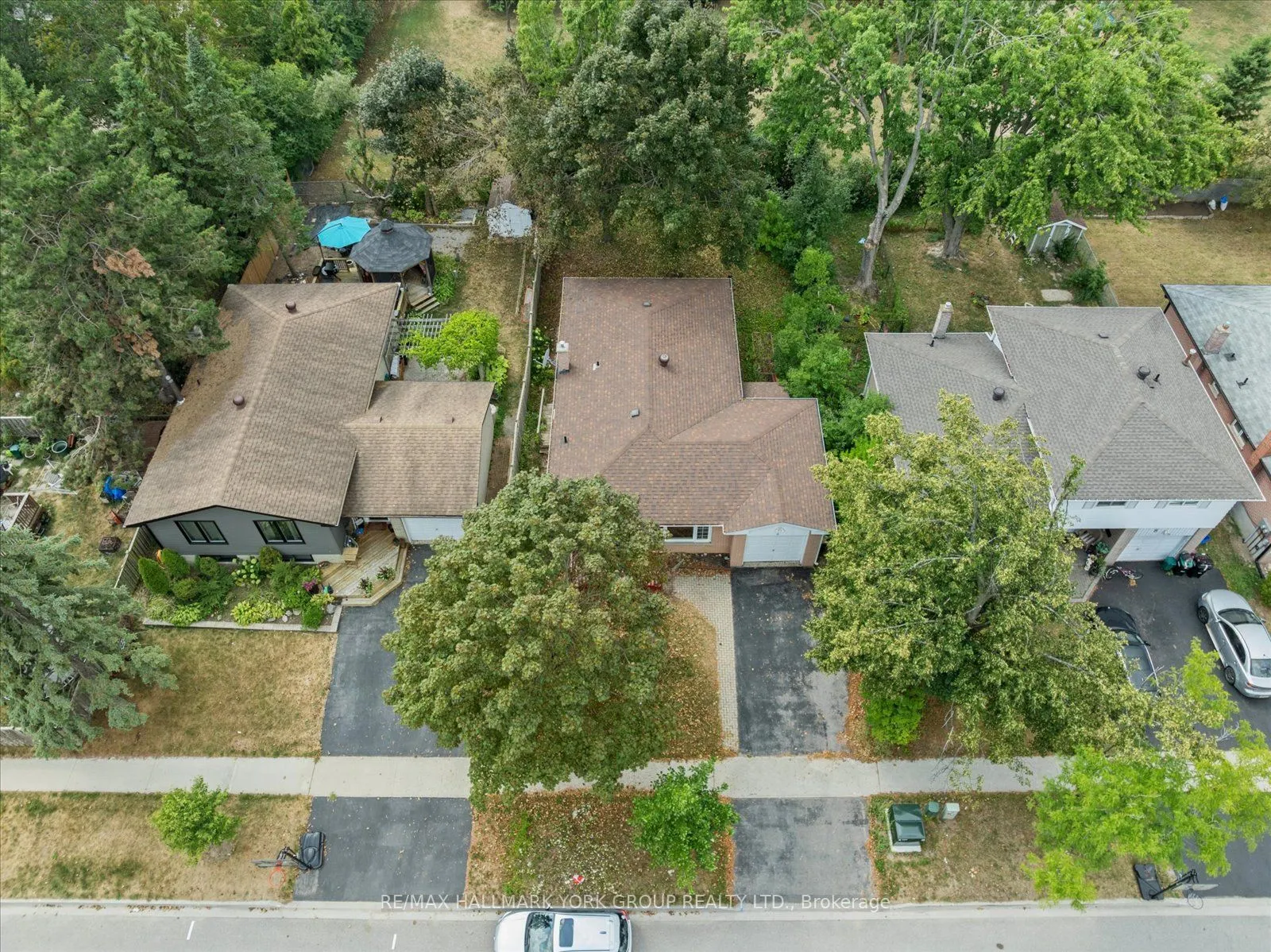 6 Glenecho Drive
