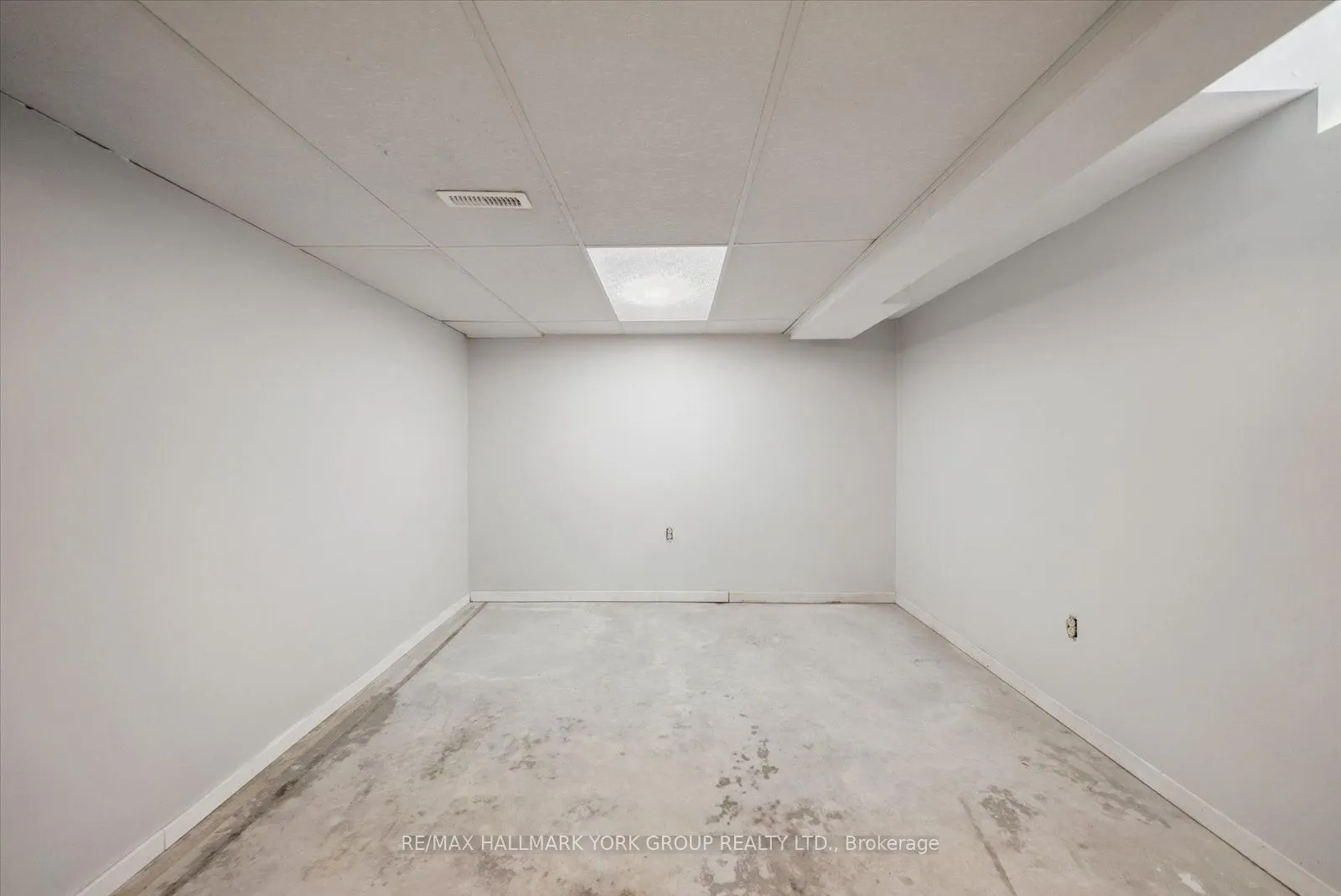6 Glenecho Drive