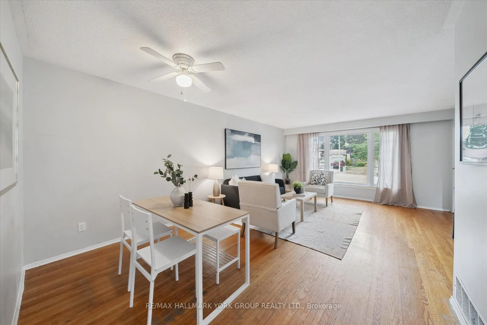 6 Glenecho Drive
