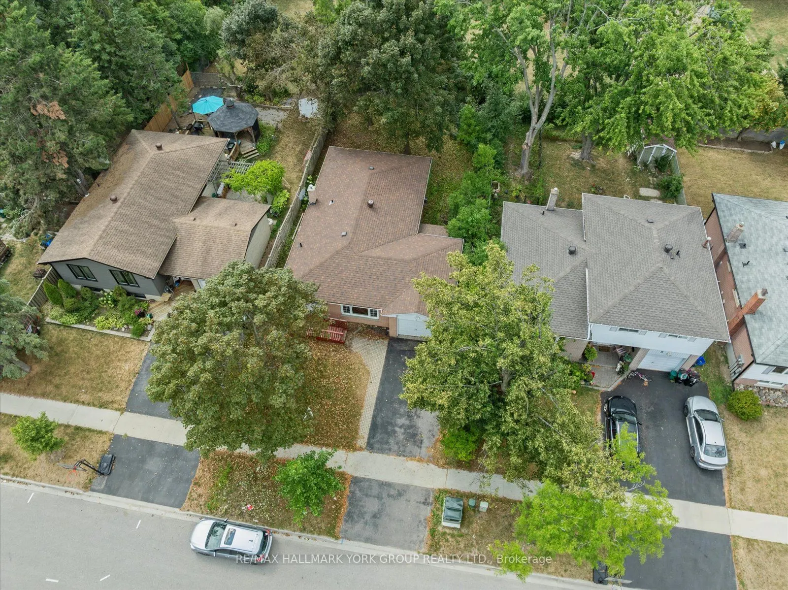 6 Glenecho Drive