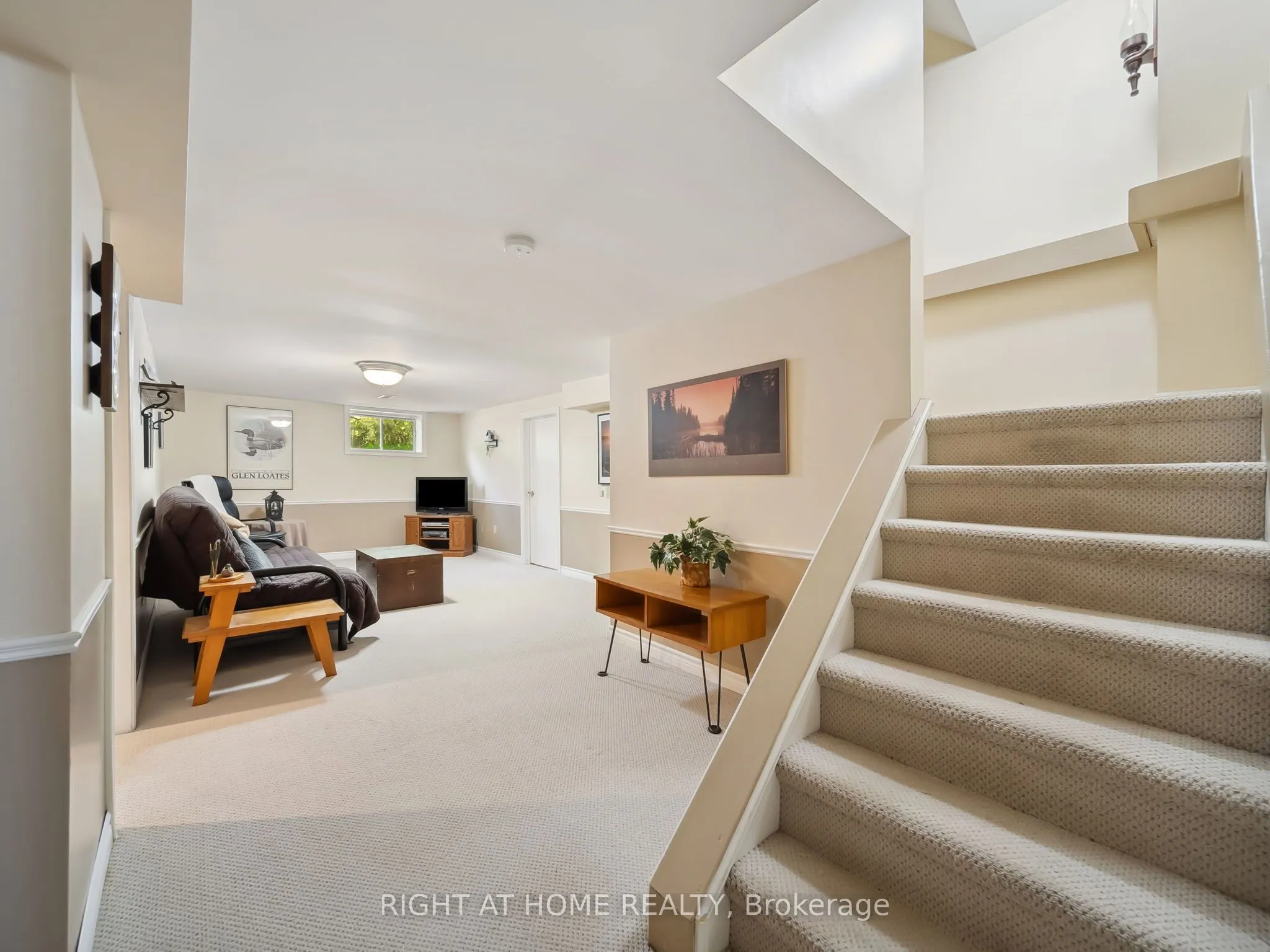 1857 Kensington Place