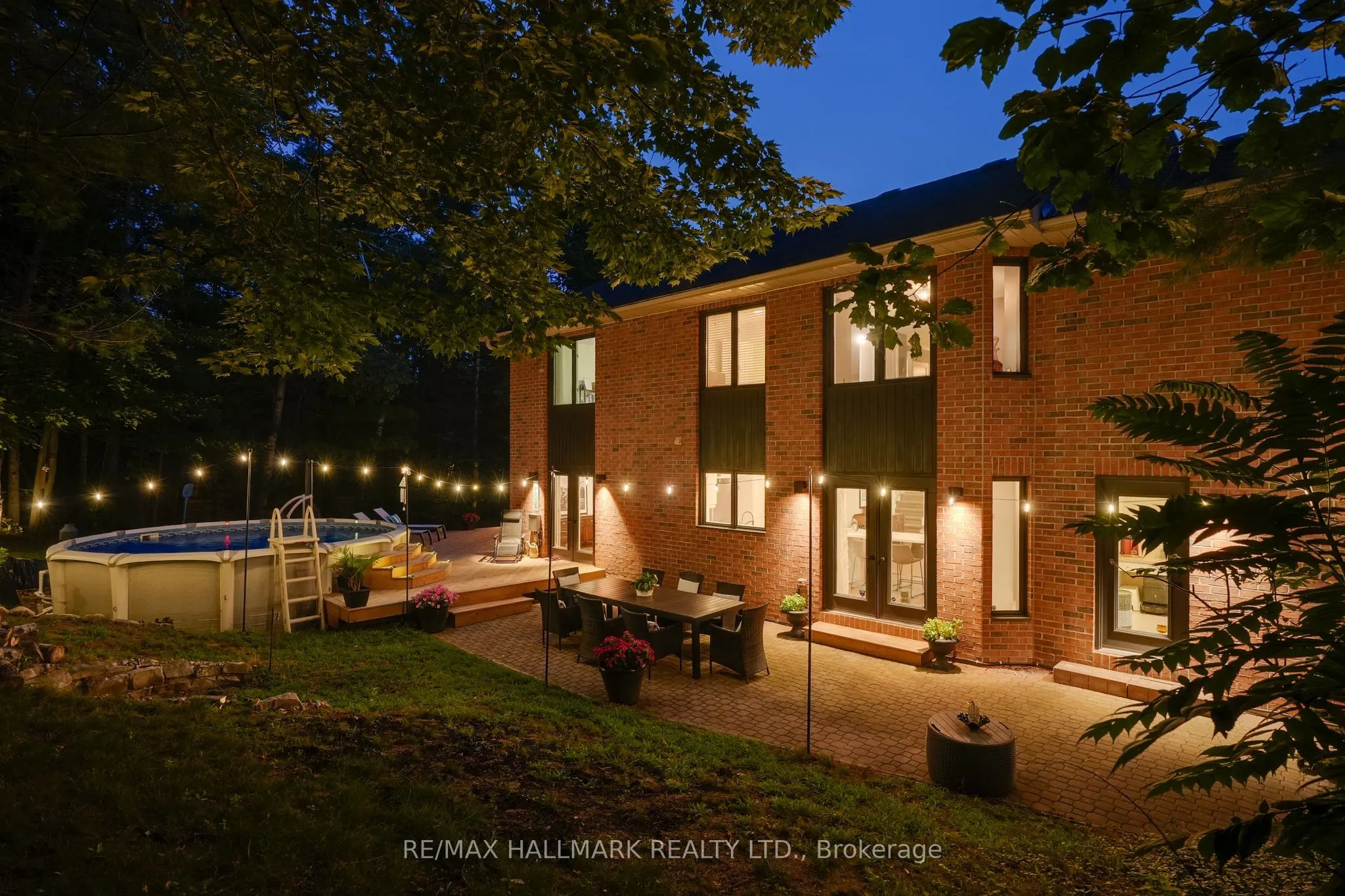 30 Pooles Road