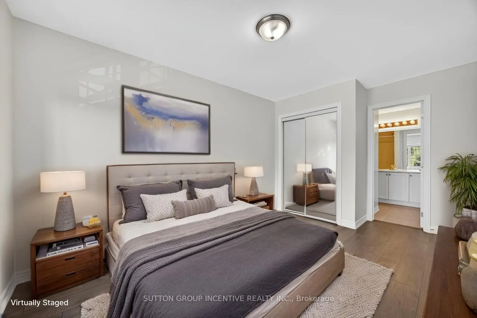 17 Churchlea Mews