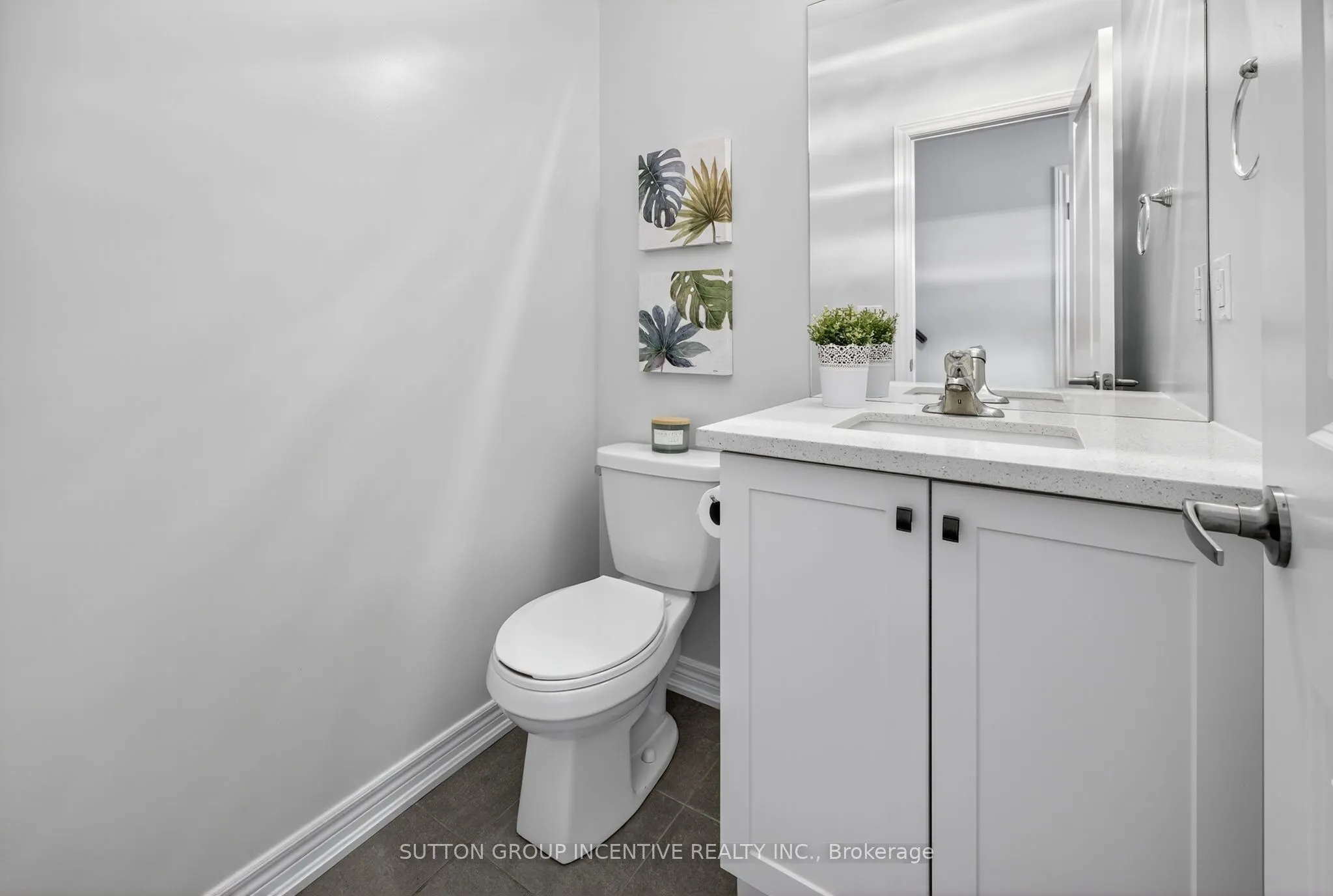17 Churchlea Mews
