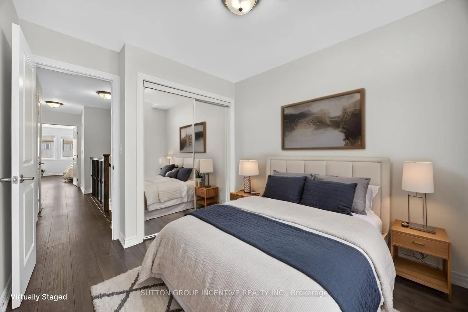 17 Churchlea Mews