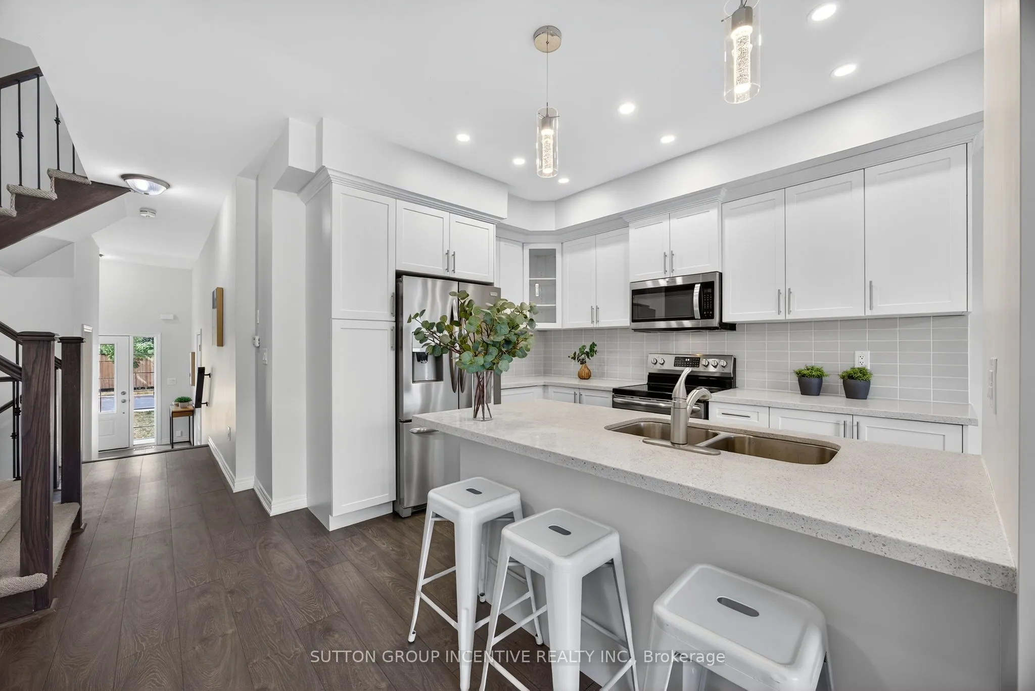 17 Churchlea Mews
