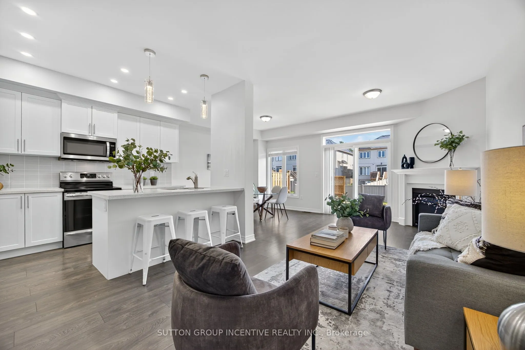 17 Churchlea Mews