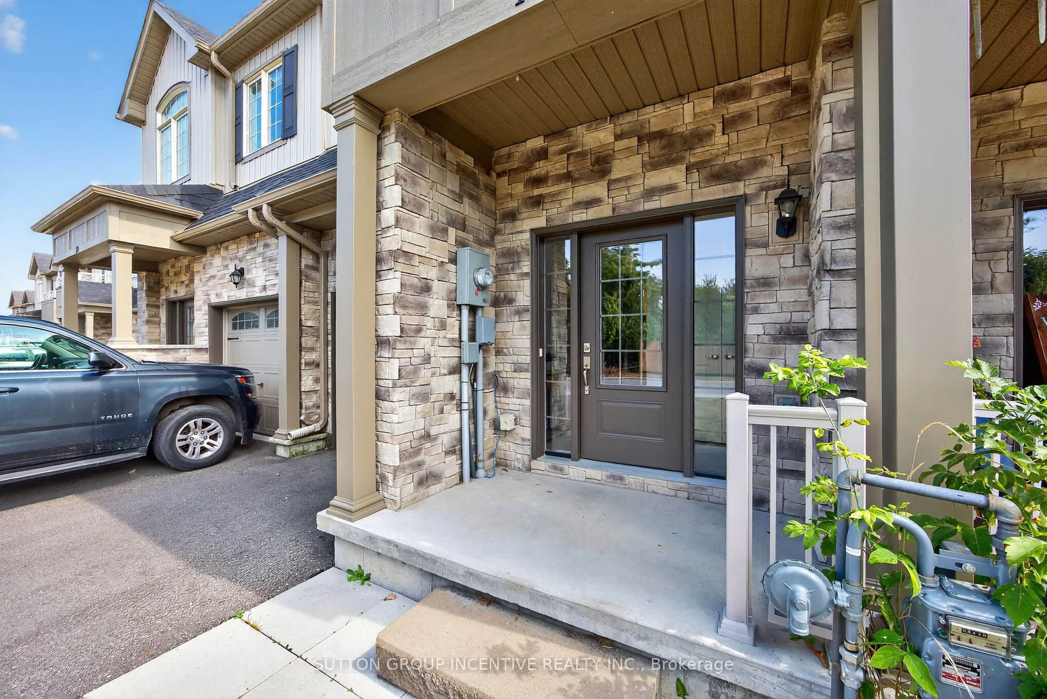 17 Churchlea Mews