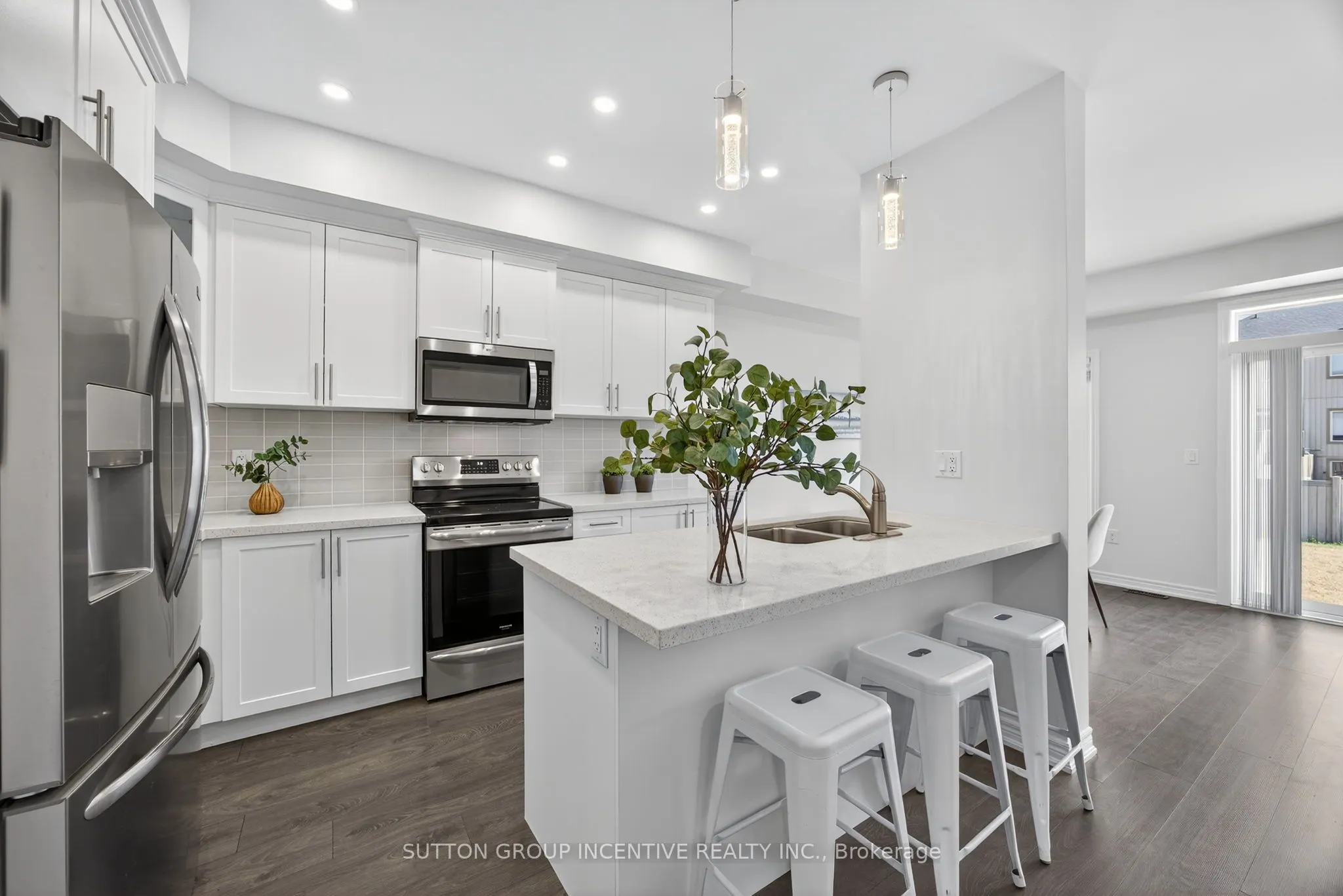 17 Churchlea Mews