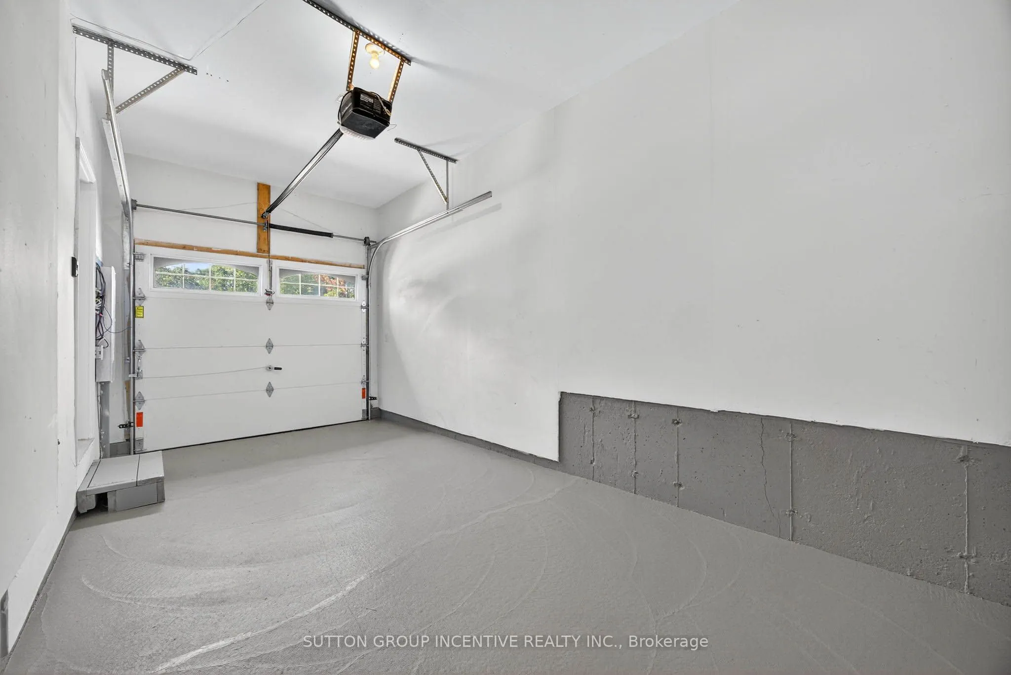 17 Churchlea Mews