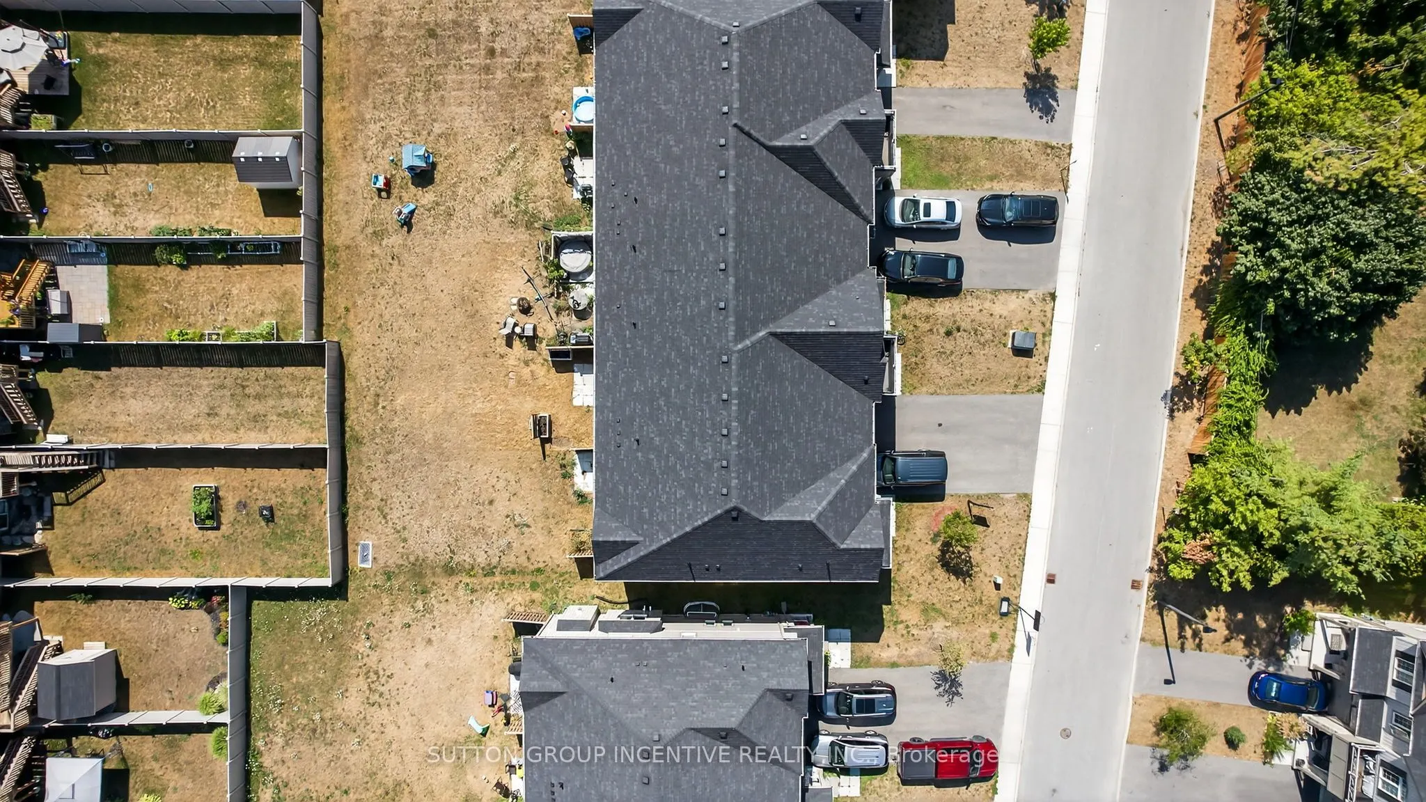 17 Churchlea Mews