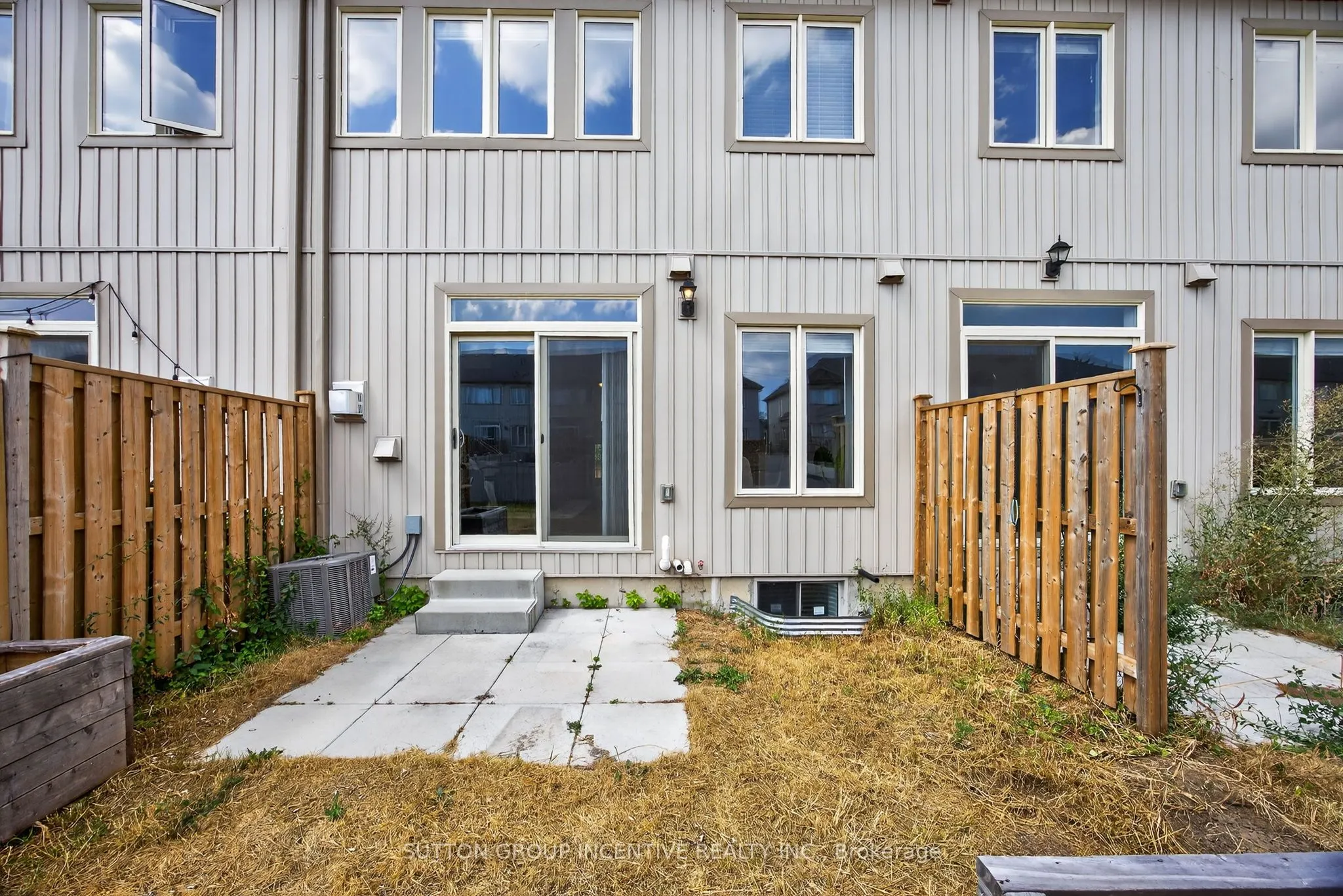 17 Churchlea Mews