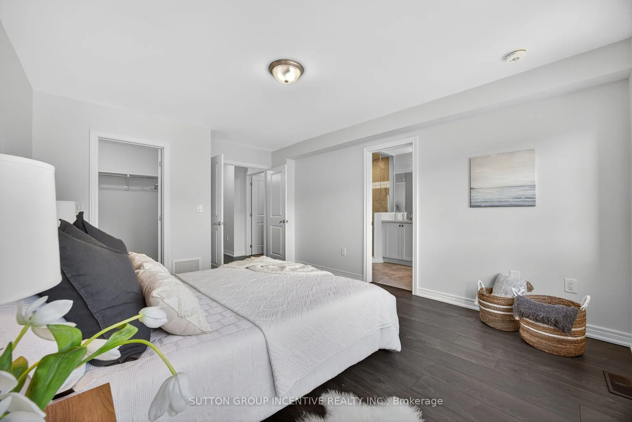 17 Churchlea Mews