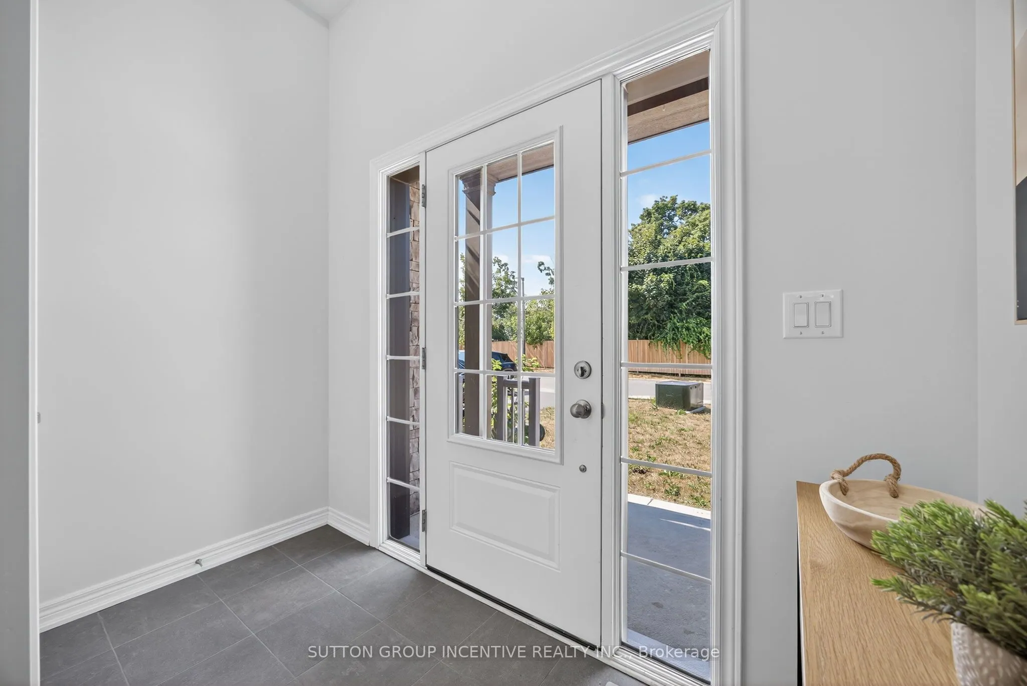 17 Churchlea Mews