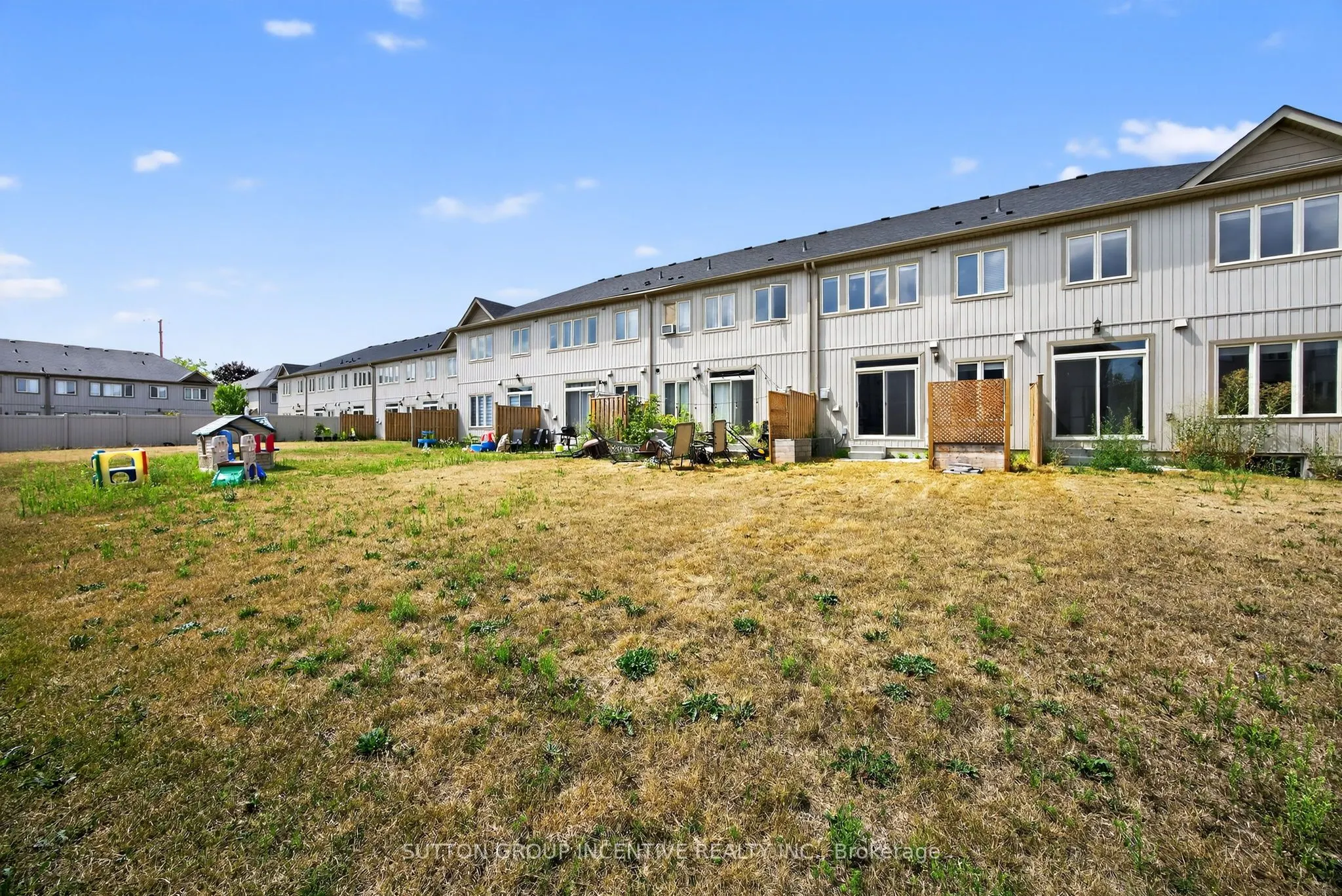 17 Churchlea Mews