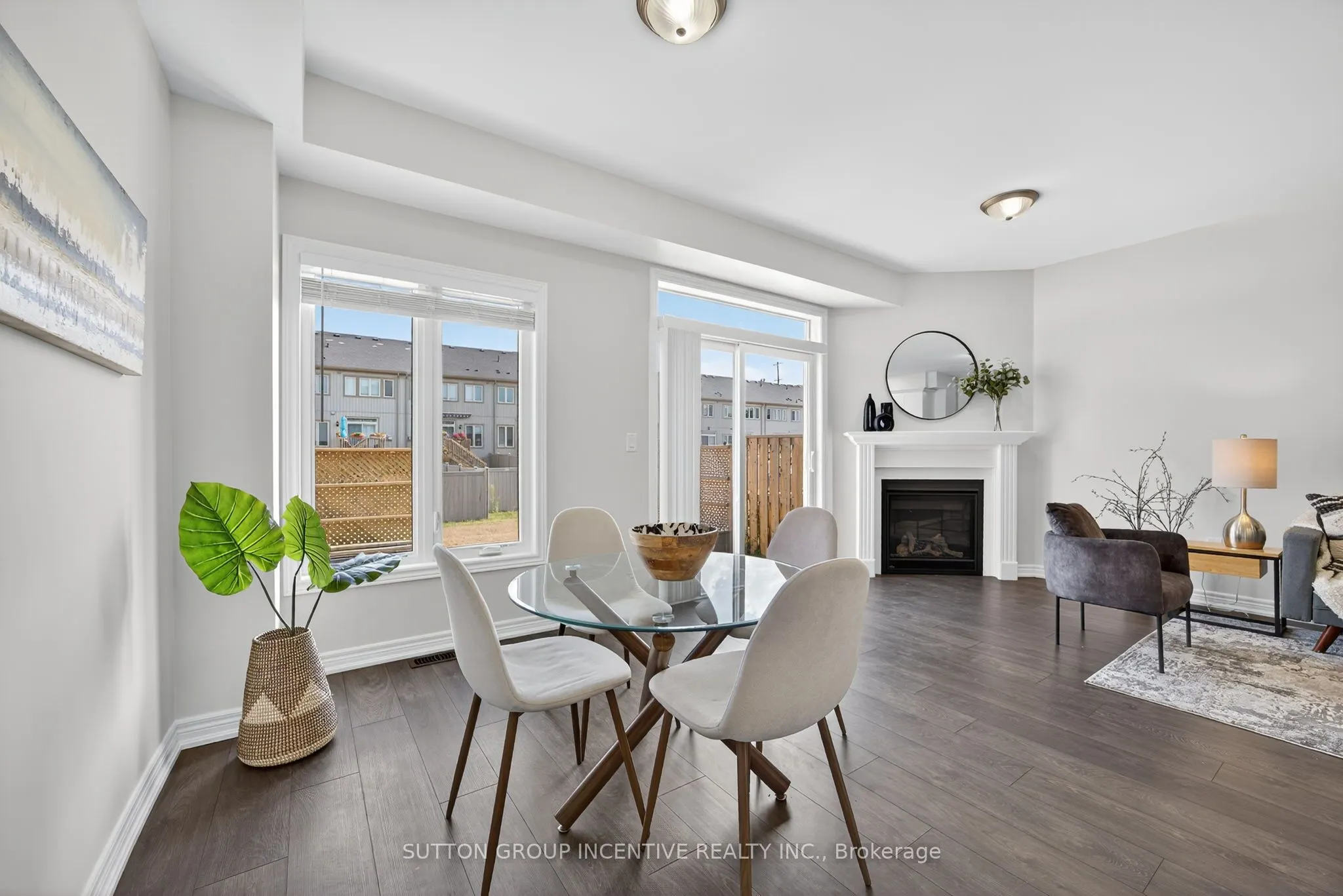 17 Churchlea Mews