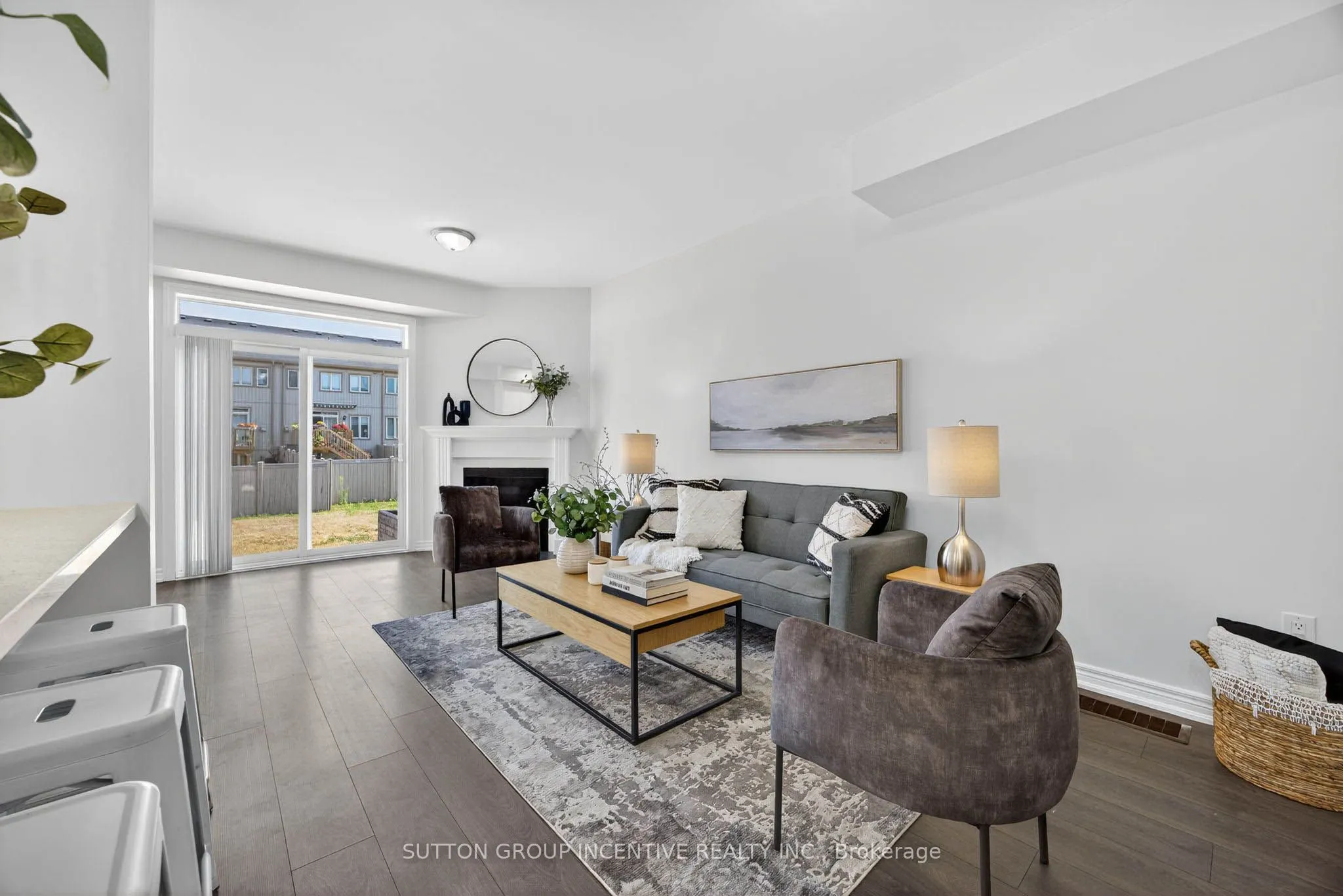 17 Churchlea Mews