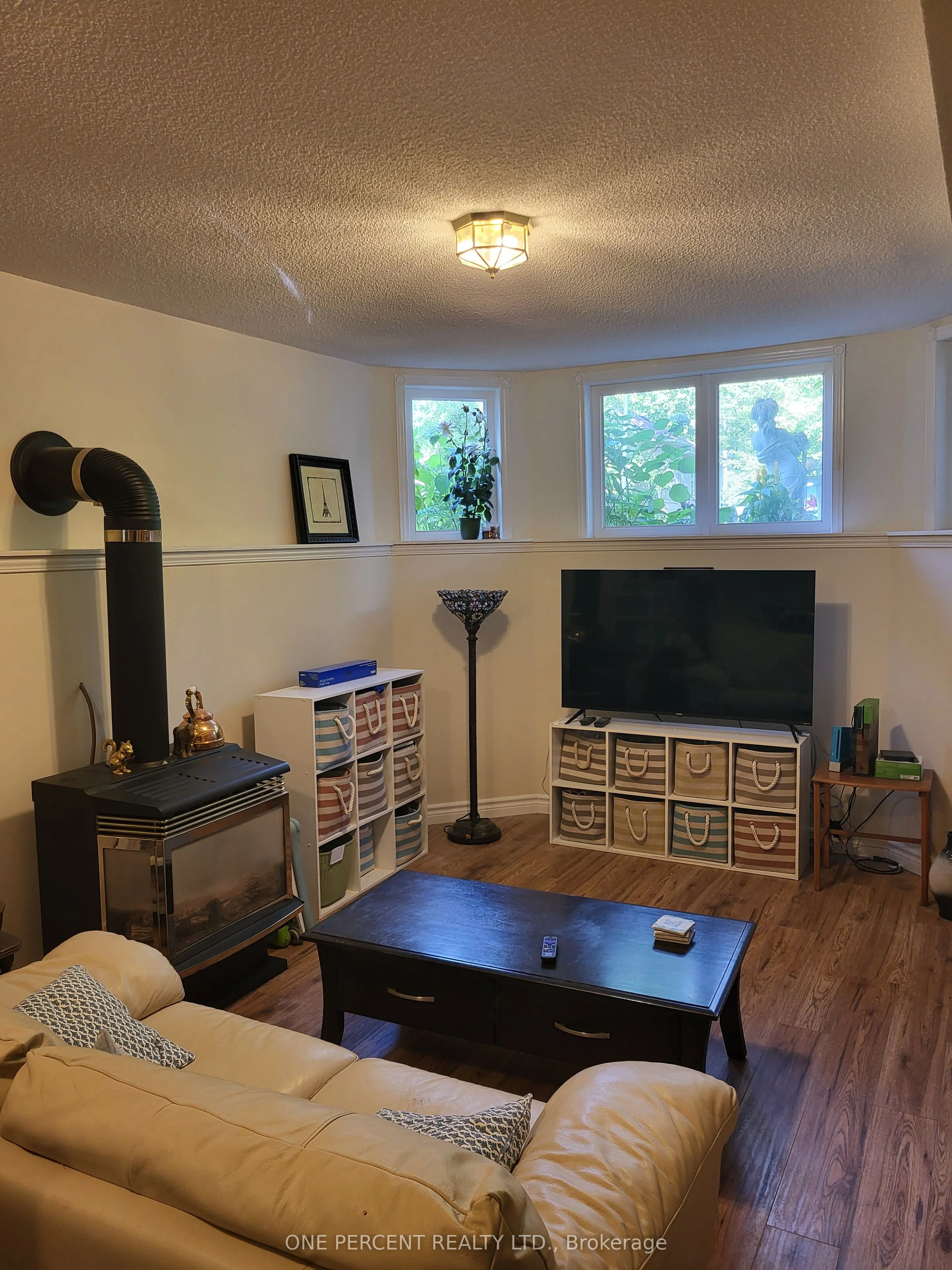 22 BRILLINGER Drive