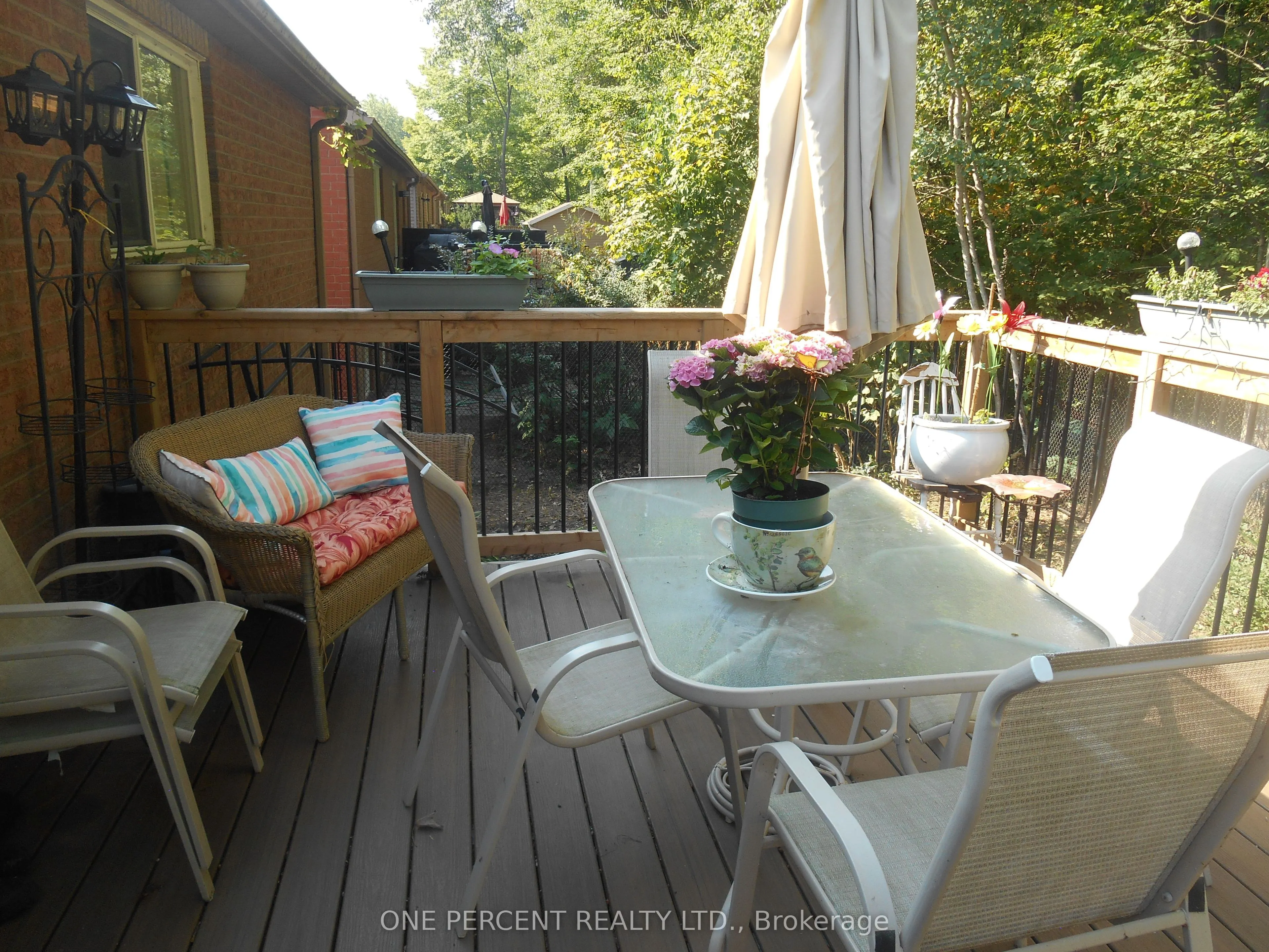 22 BRILLINGER Drive