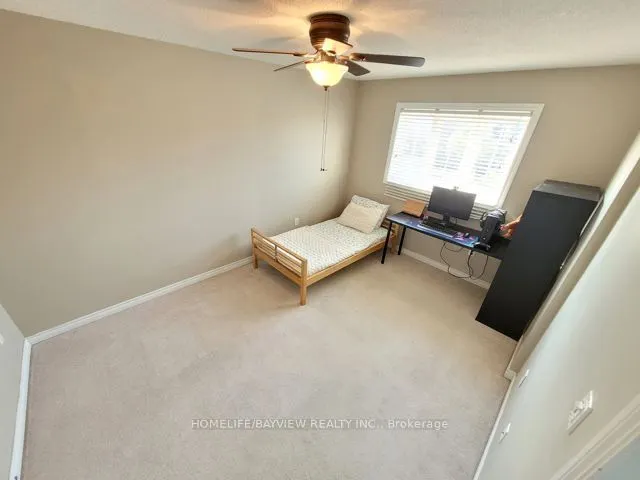 44 THICKETWOOD Avenue
