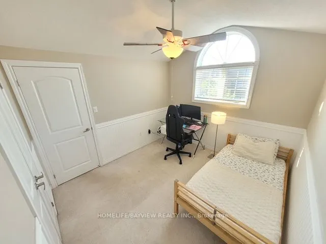 44 THICKETWOOD Avenue