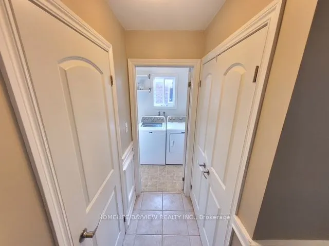 44 THICKETWOOD Avenue
