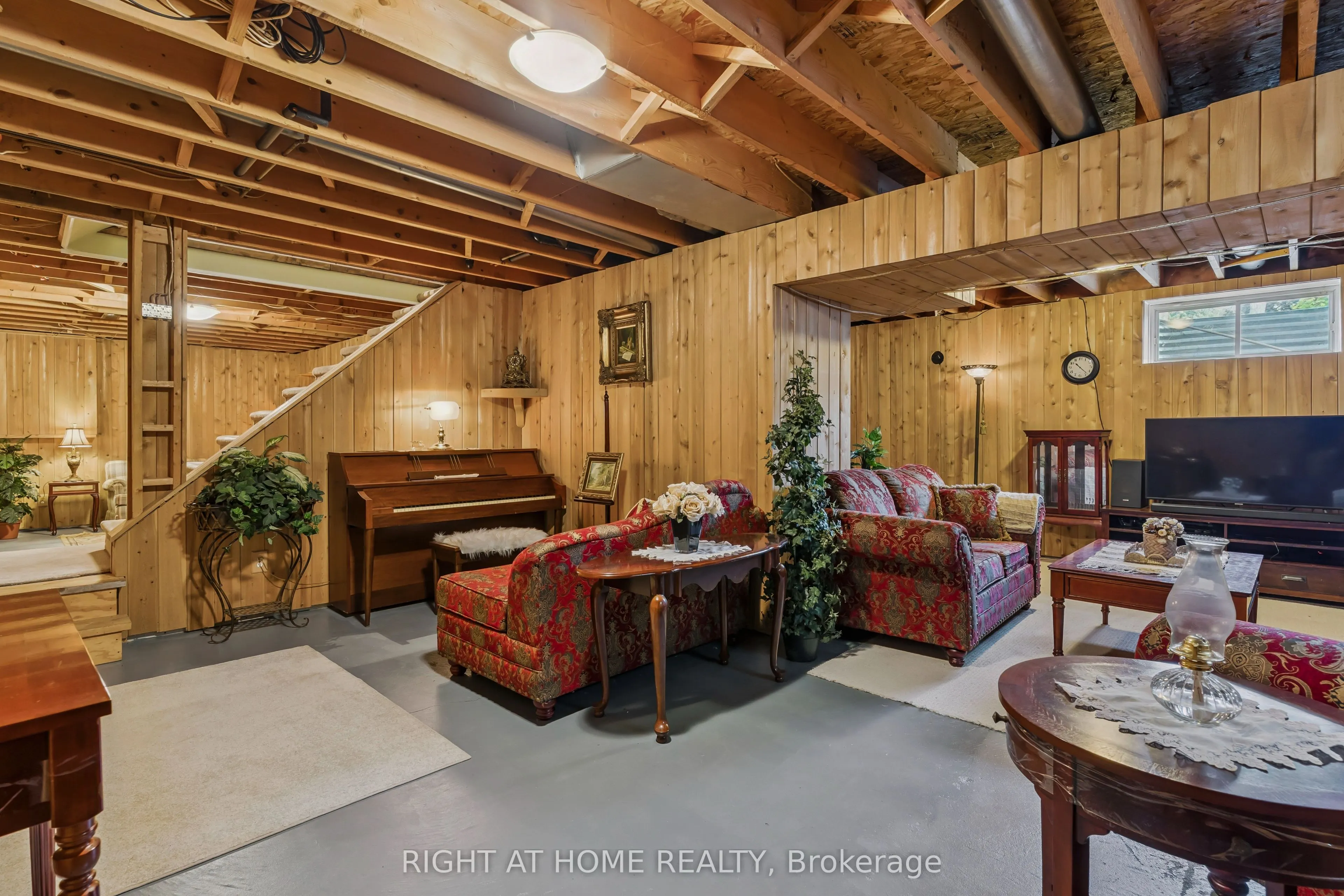 6216 Sunnidale Tosorontio Townline