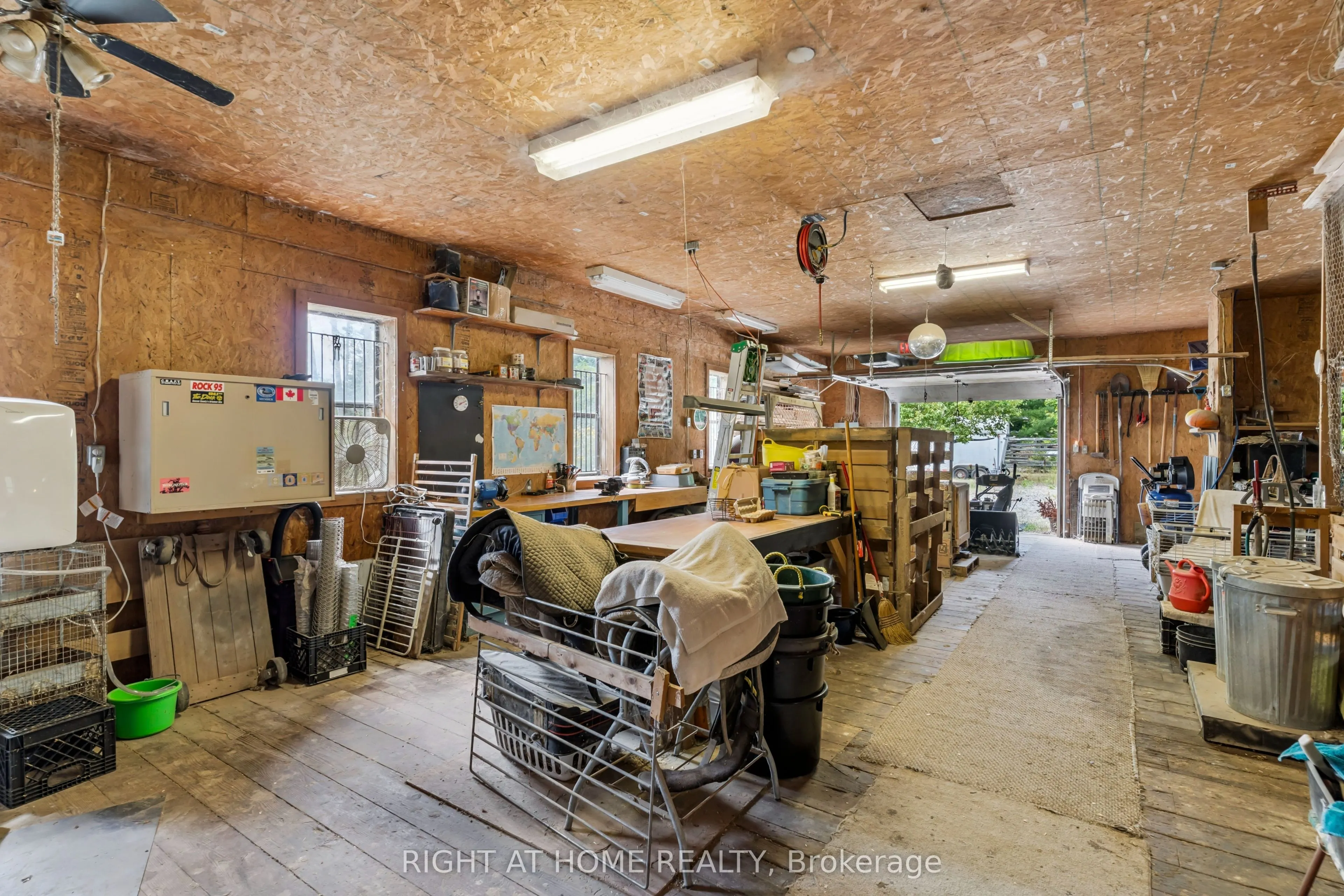 6216 Sunnidale Tosorontio Townline