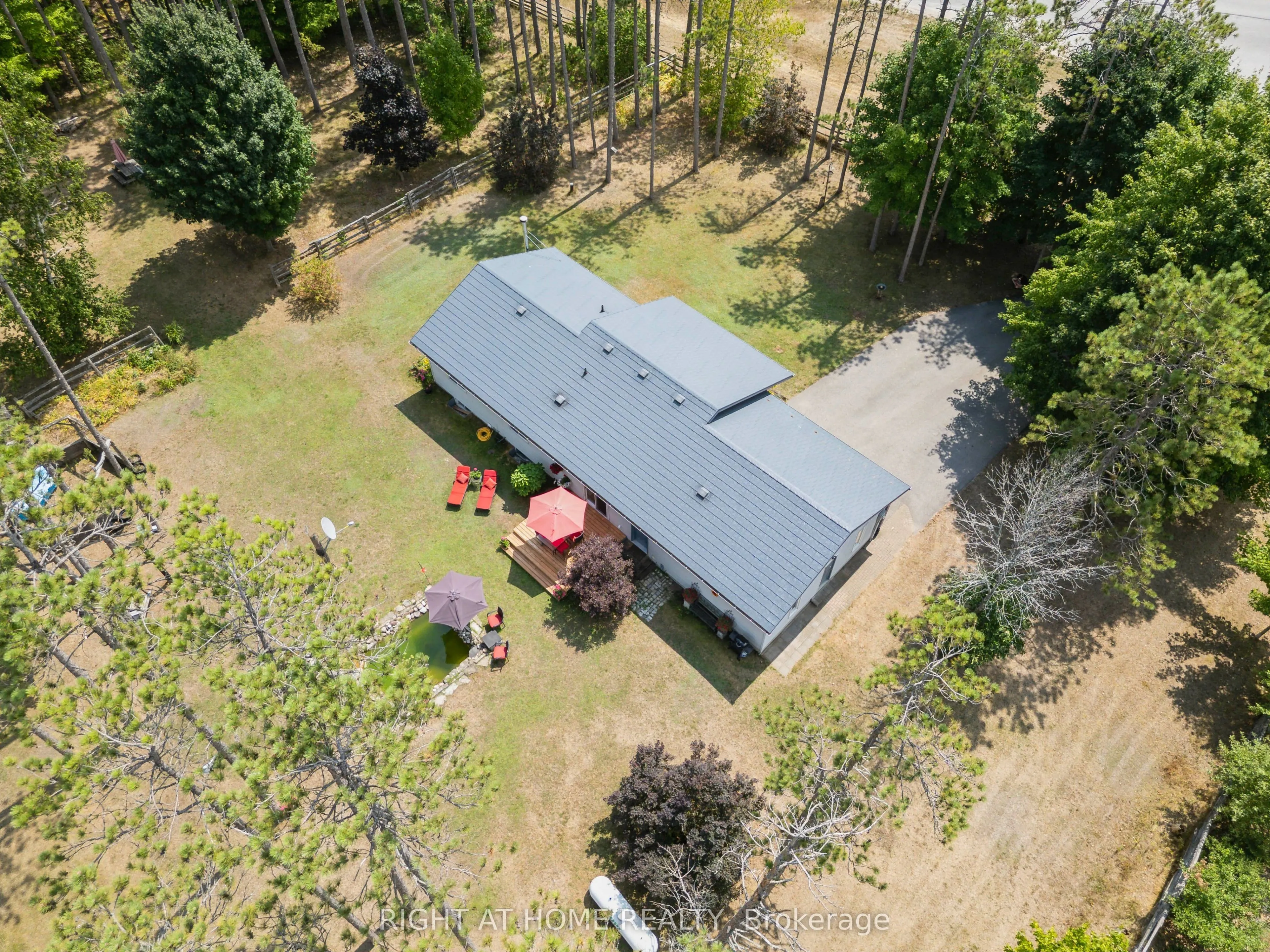 6216 Sunnidale Tosorontio Townline
