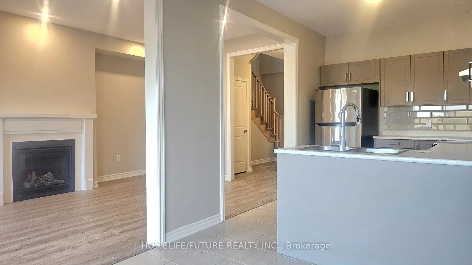 276 Springfield Crescent