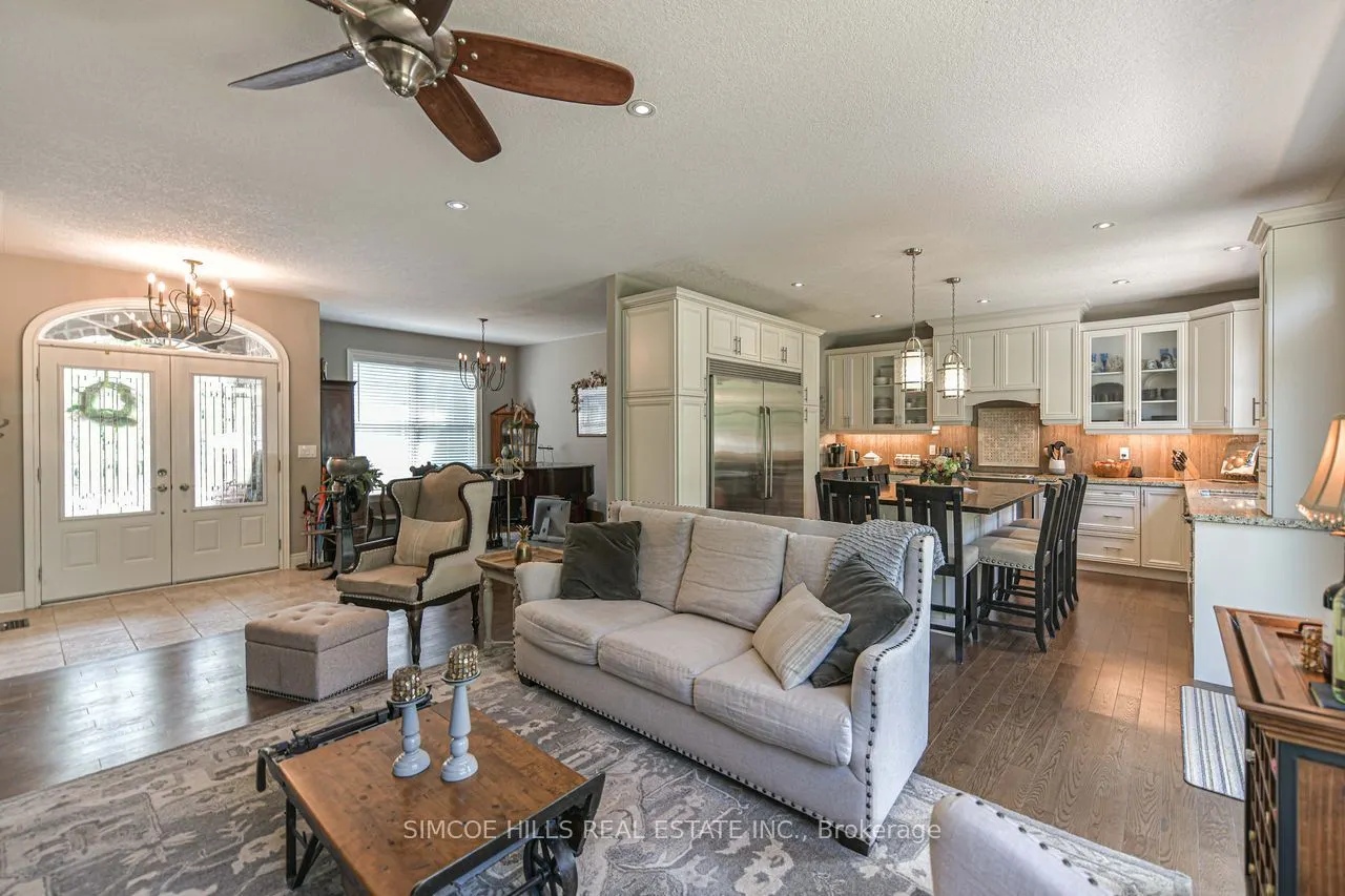 2117 ELANA Drive