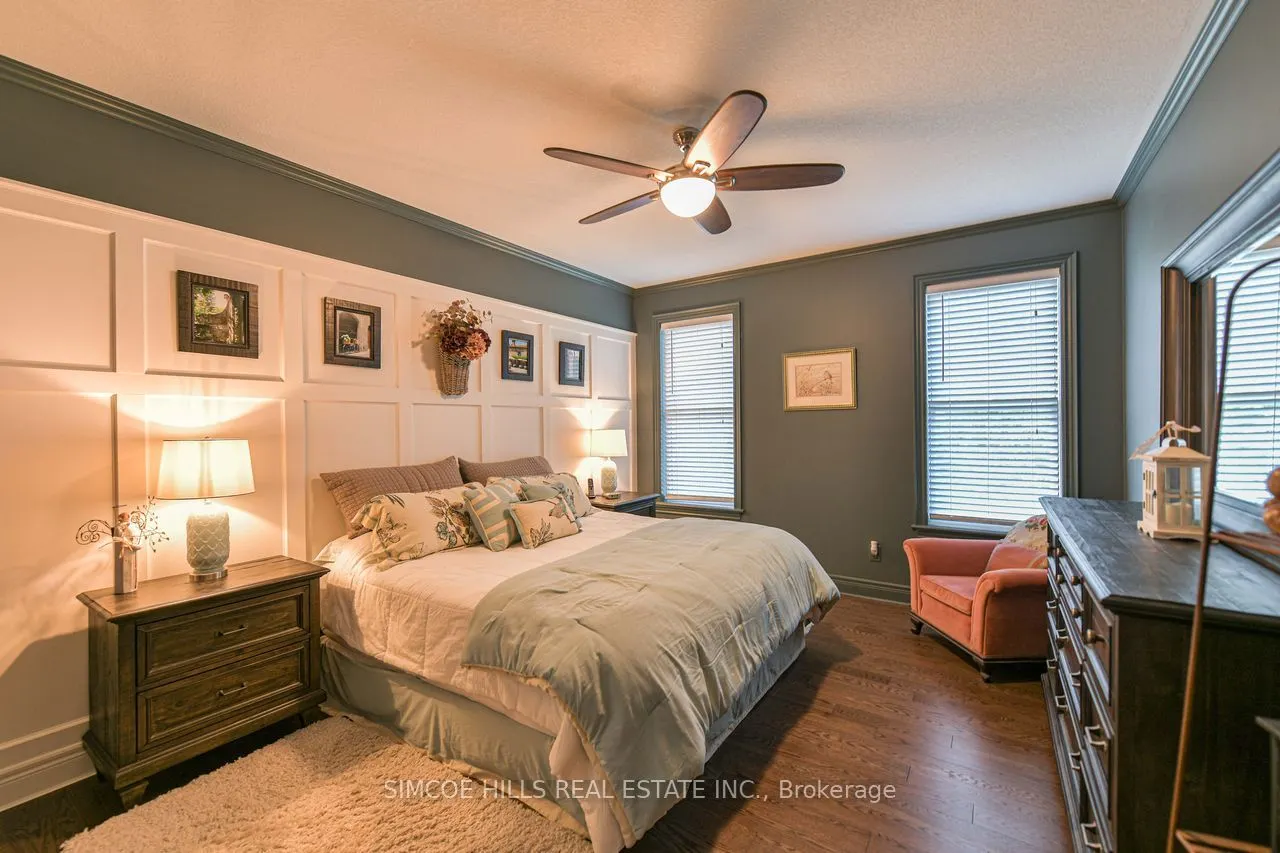2117 ELANA Drive