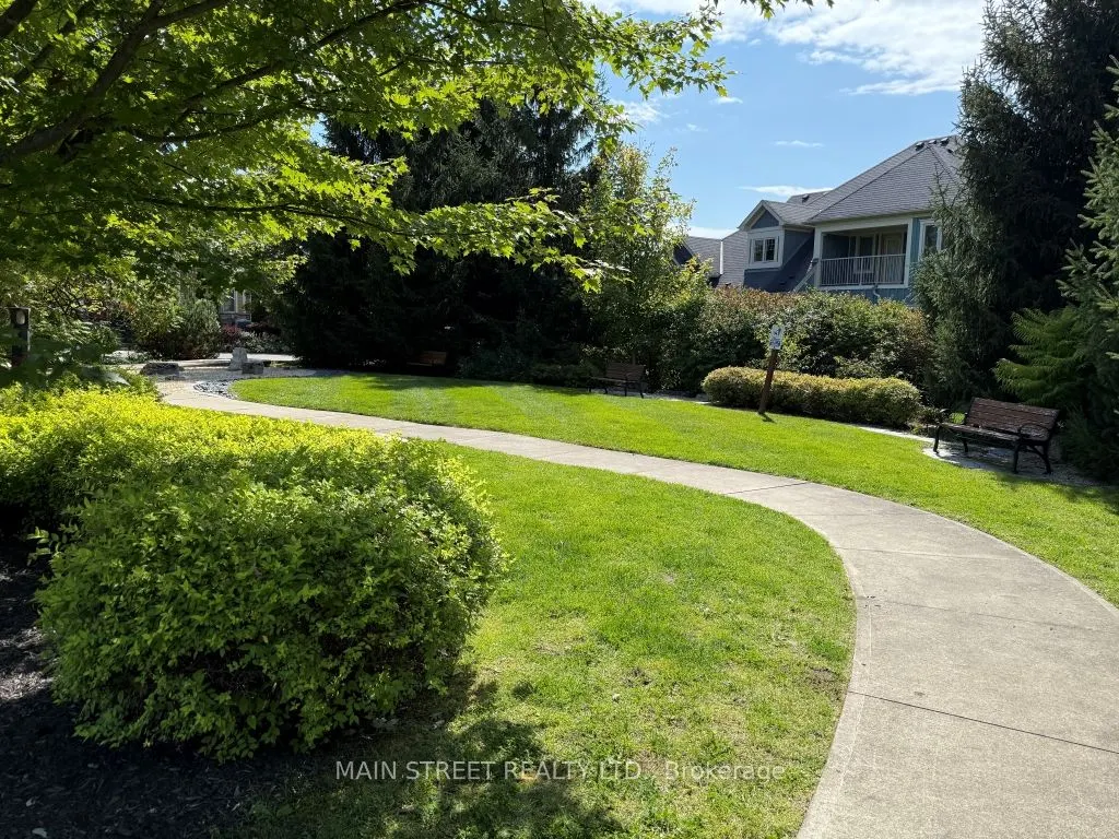 36 Savannah Crescent