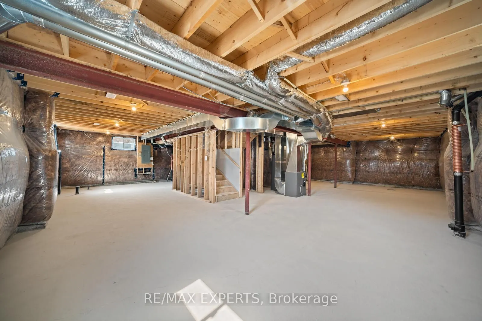 216 Cubitt Street