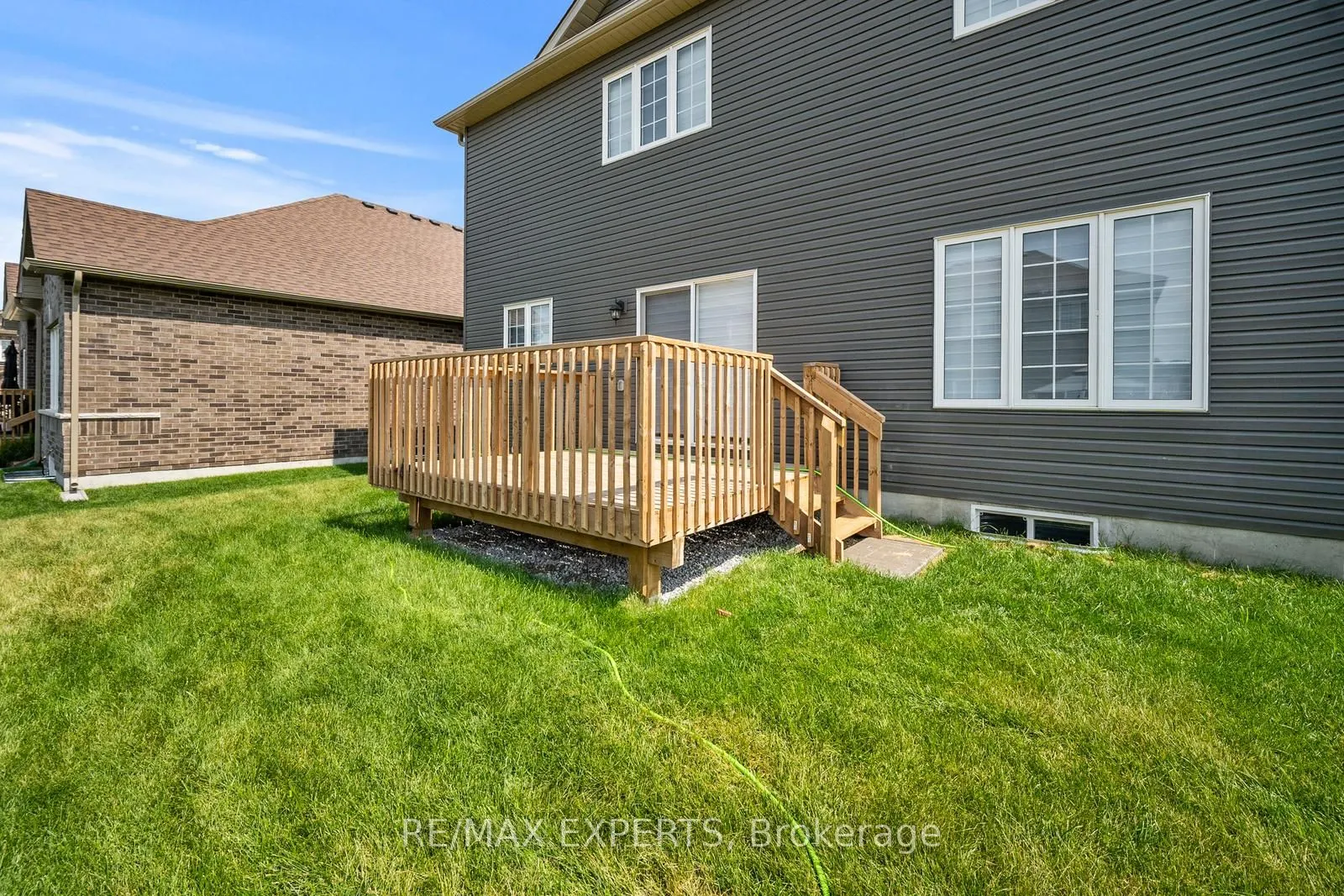 216 Cubitt Street