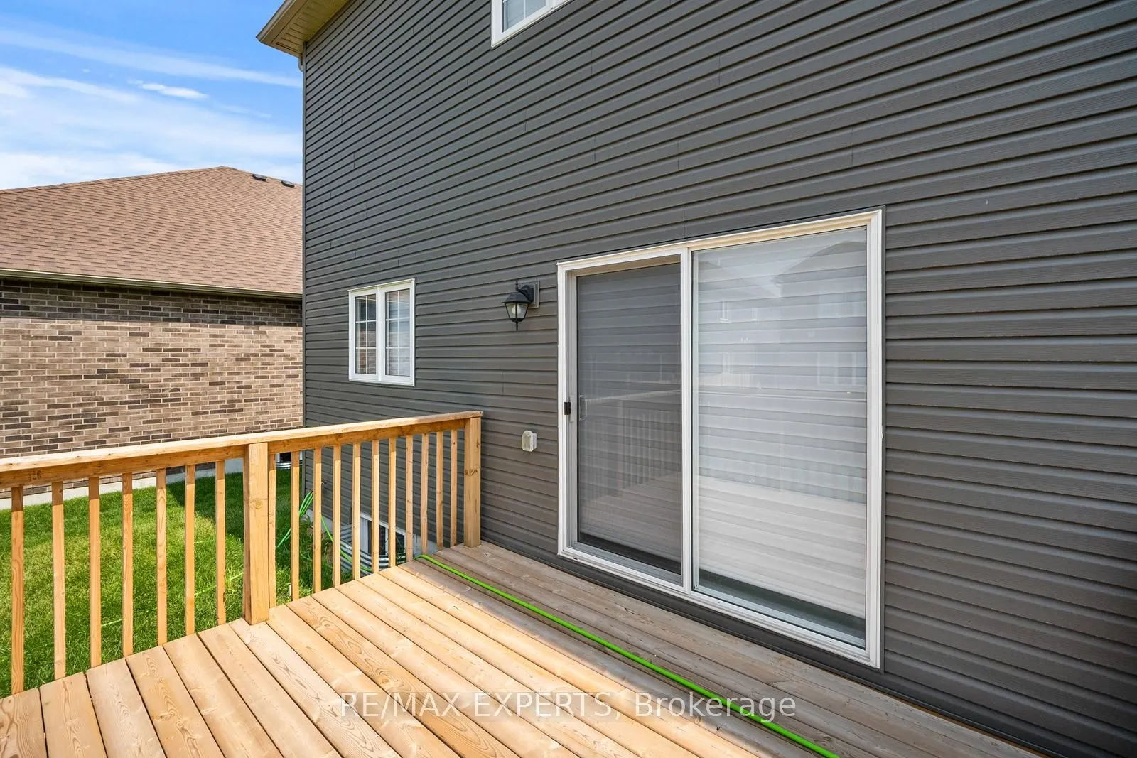 216 Cubitt Street