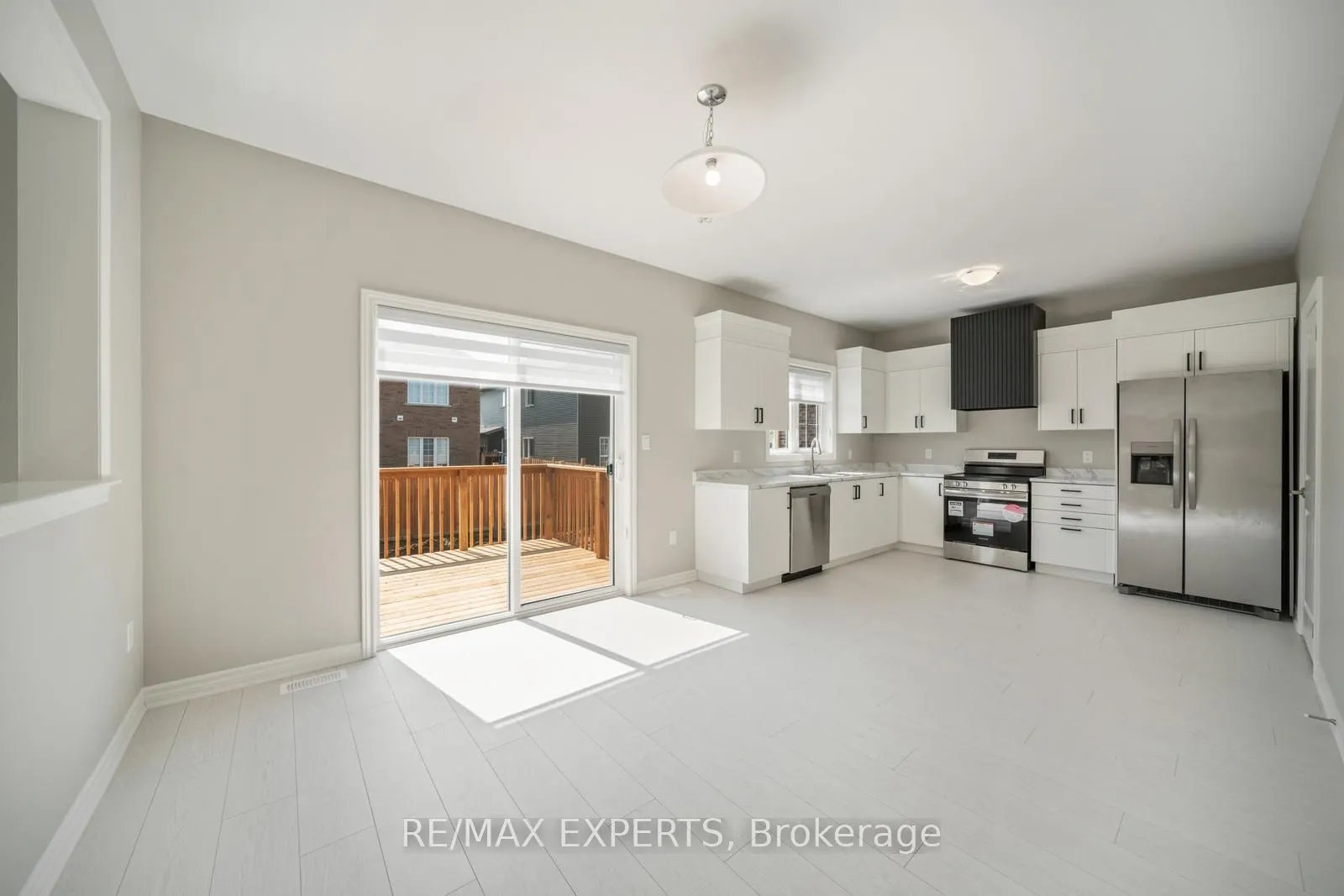 216 Cubitt Street