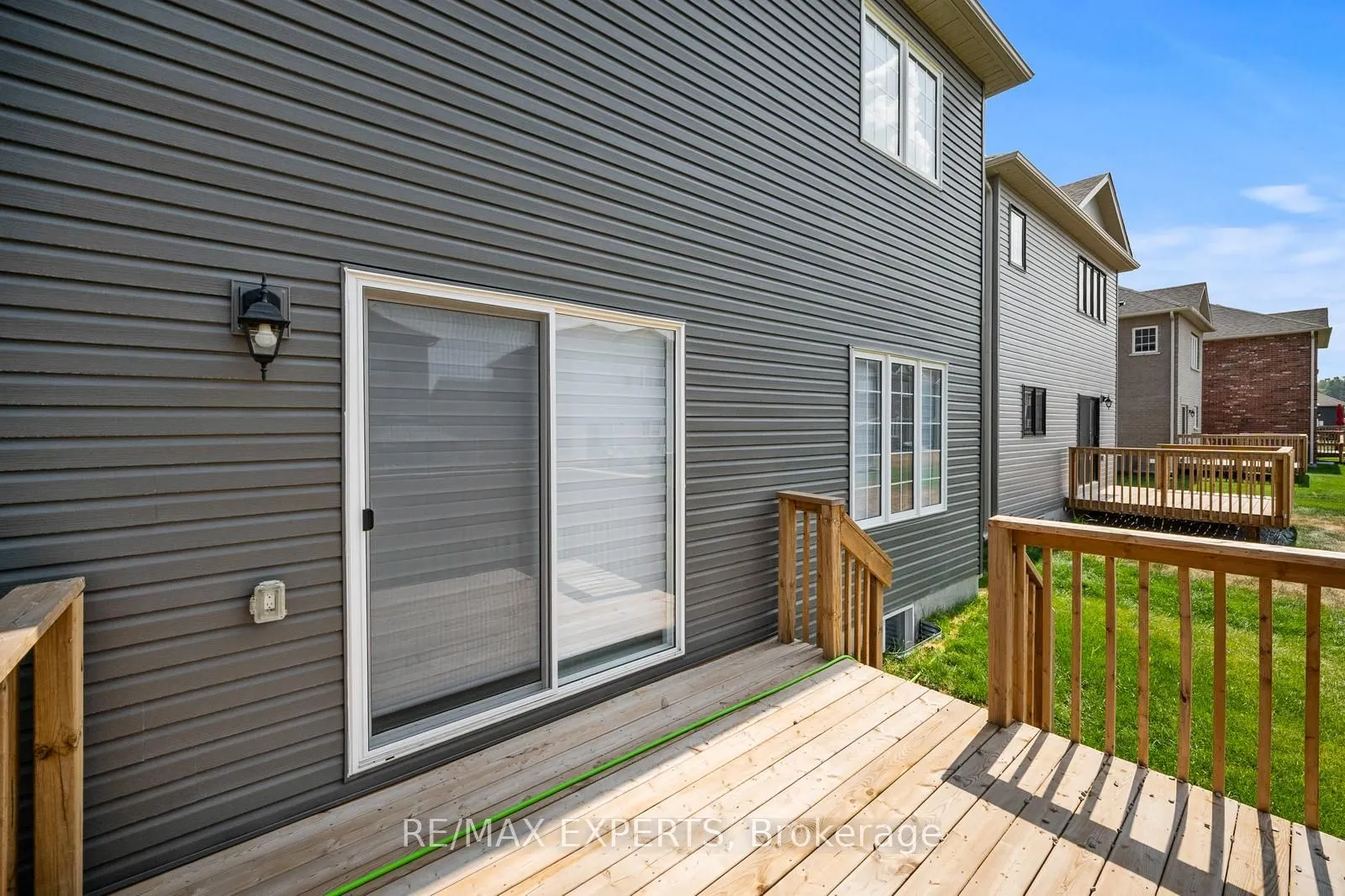 216 Cubitt Street