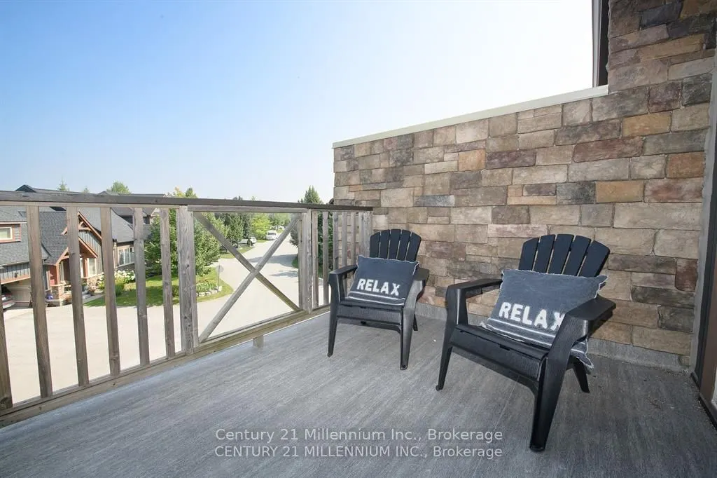 24 Joseph Trail, #N/A