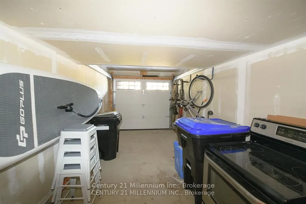 24 Joseph Trail, #N/A