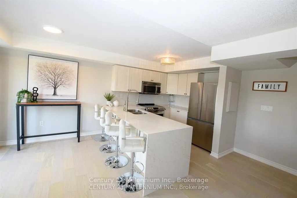24 Joseph Trail, #N/A