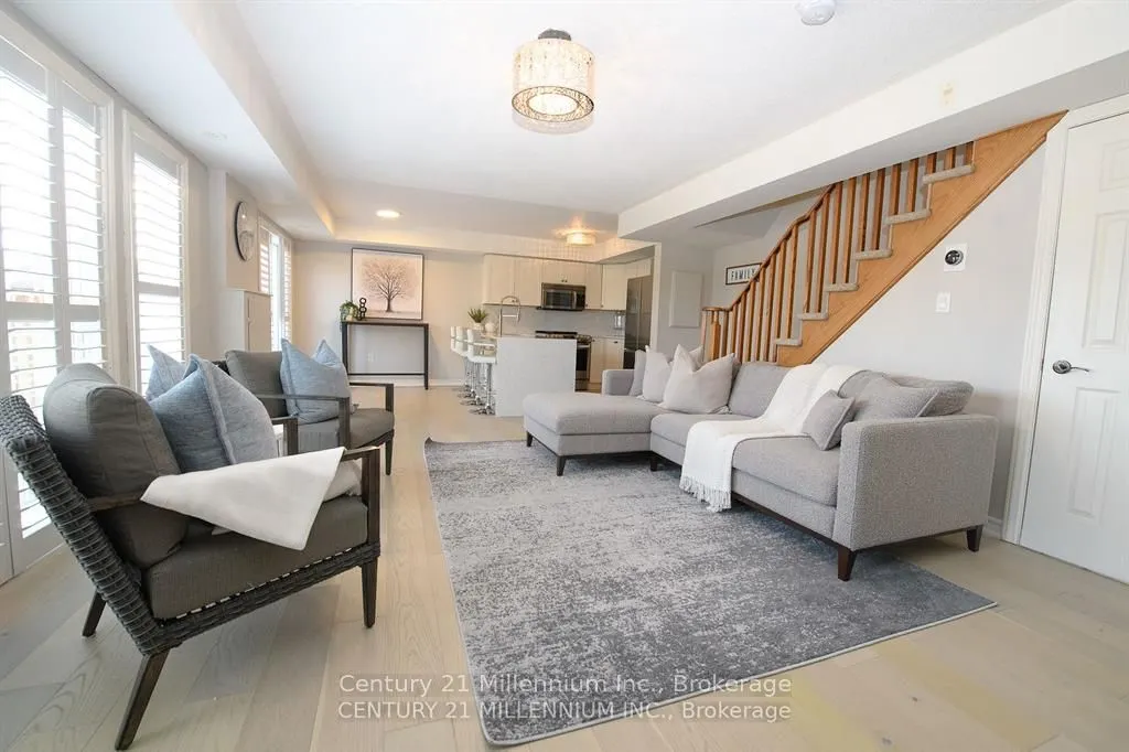 24 Joseph Trail, #N/A