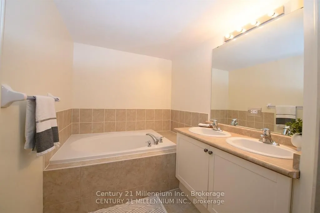 24 Joseph Trail, #N/A