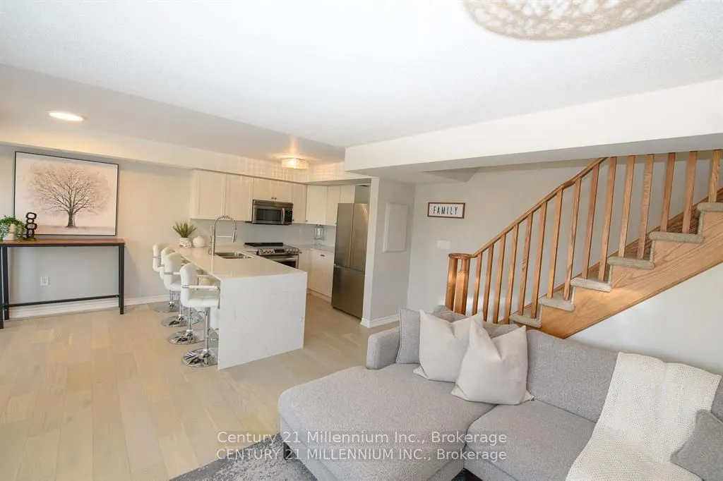 24 Joseph Trail, #N/A