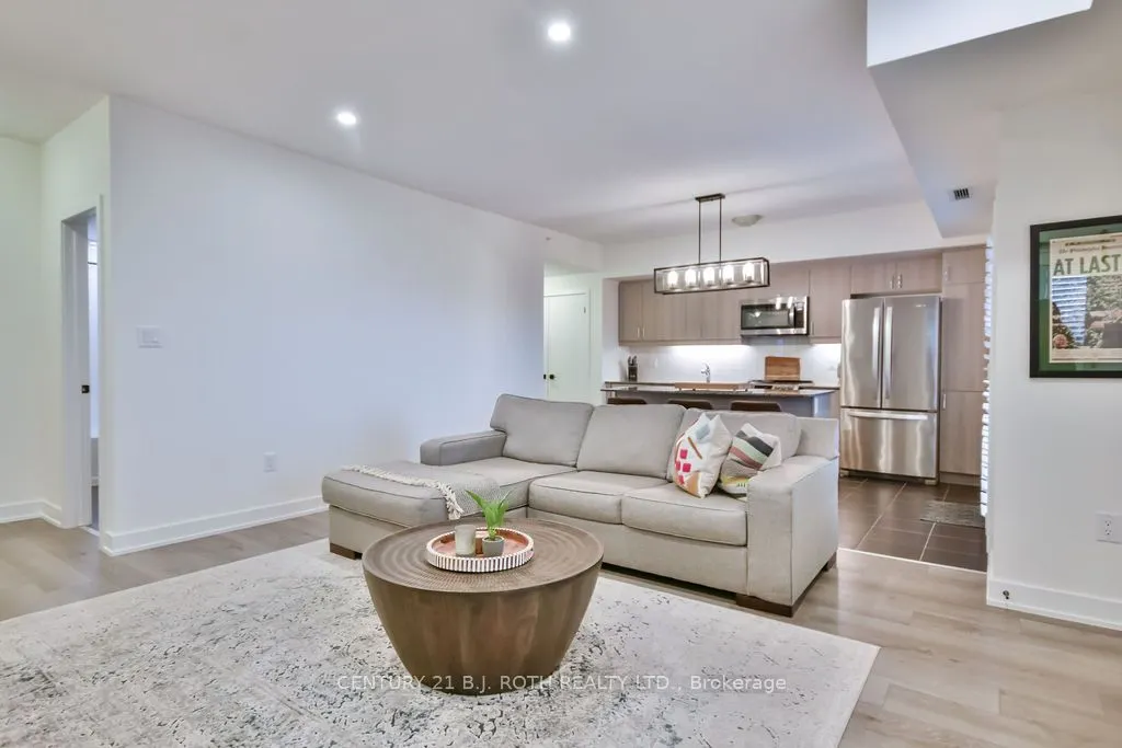 5 Chef Lane, #414