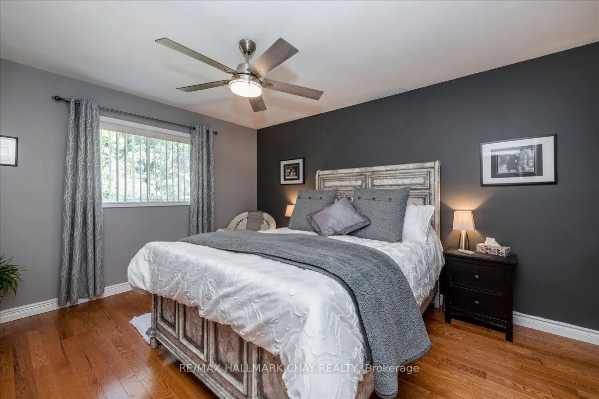 114 Chieftain Crescent